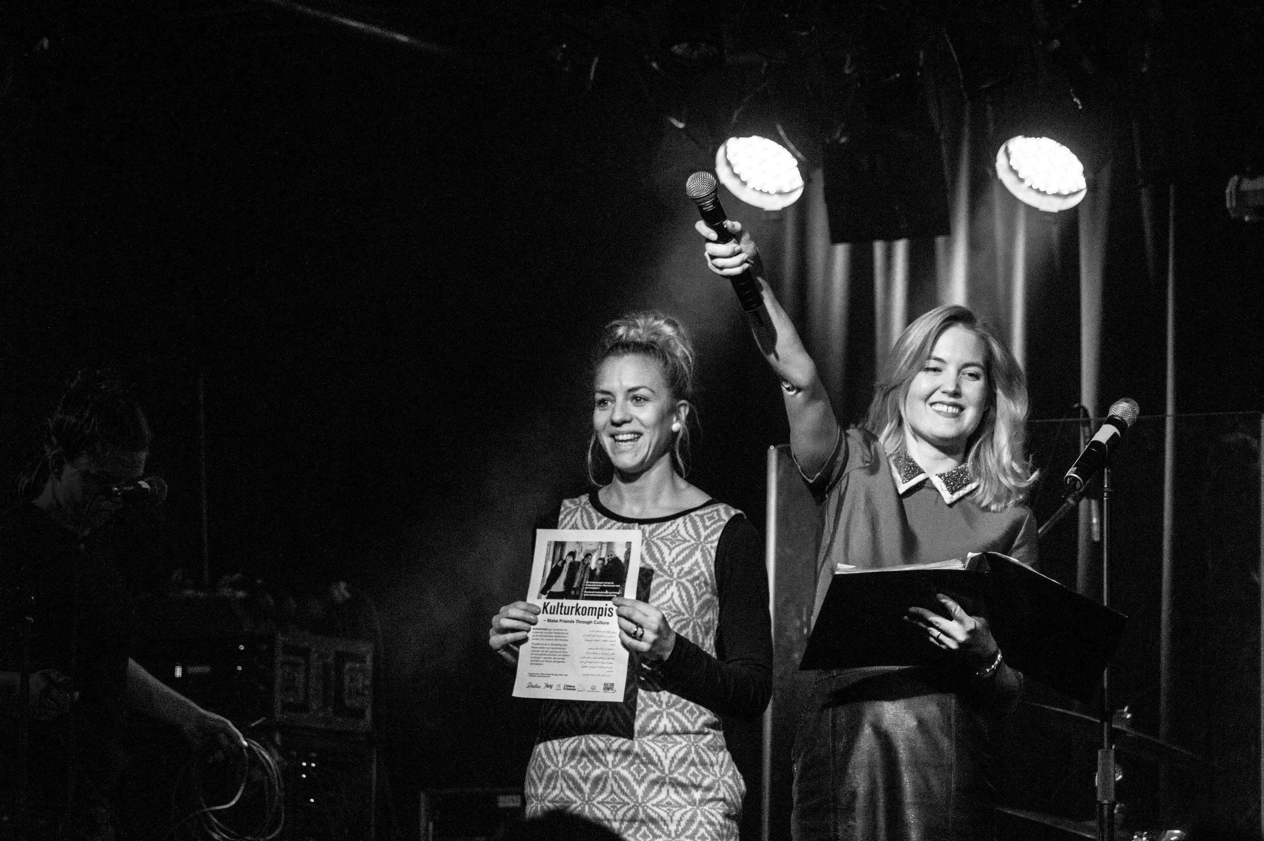 DSC09273 kopiera.jpg