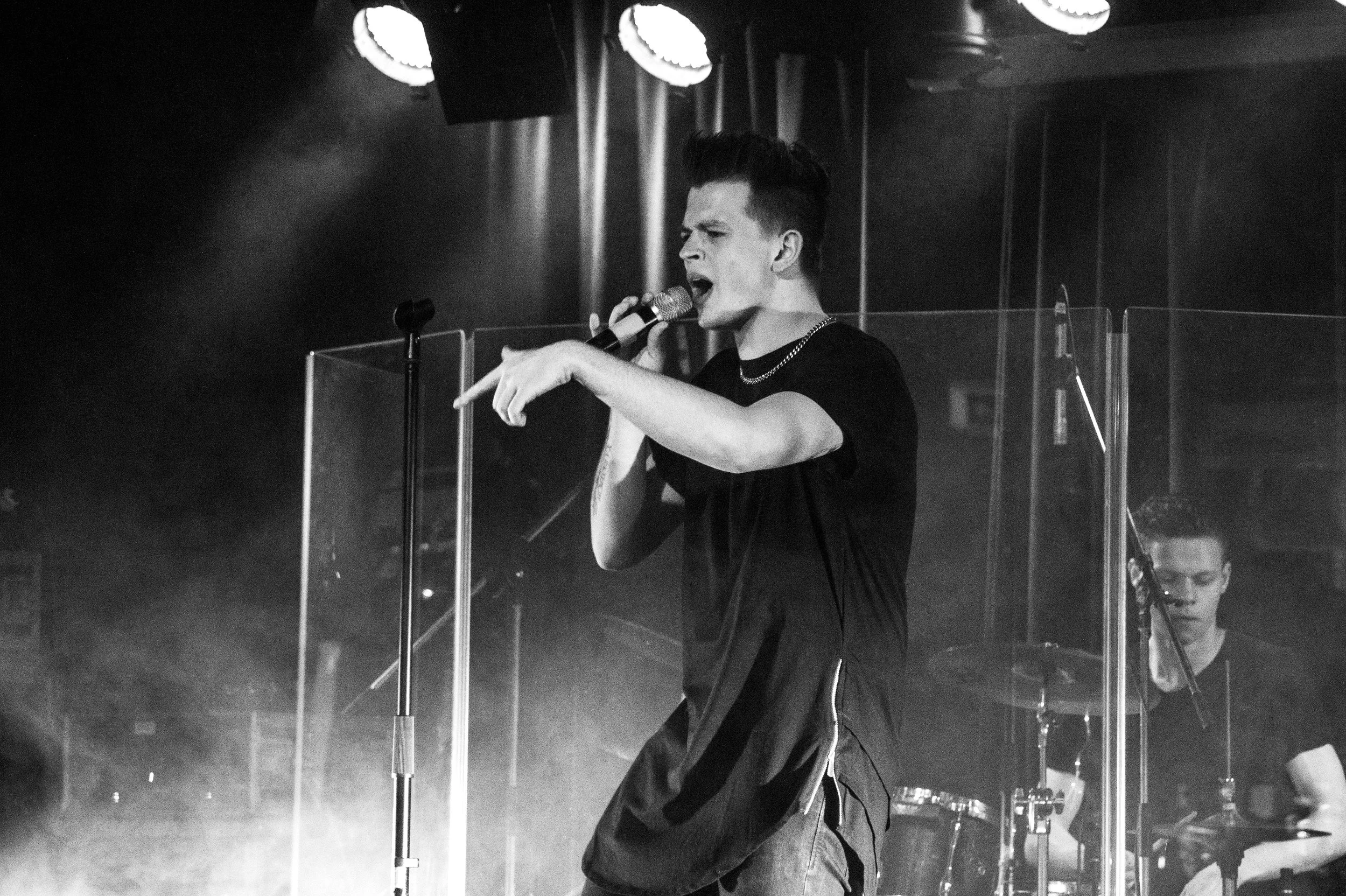 DSC09286 kopiera.jpg