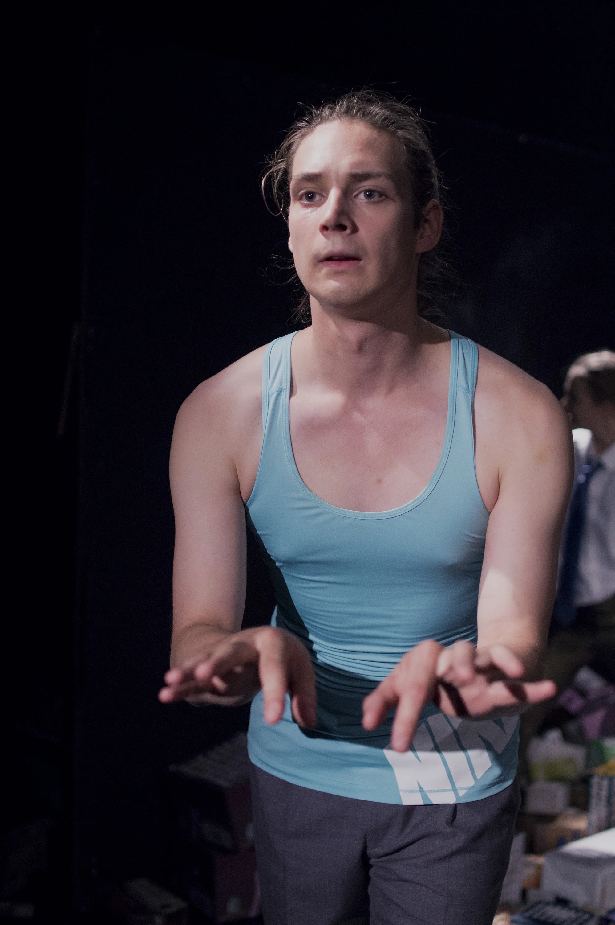 DSC07177 kopiera.jpg