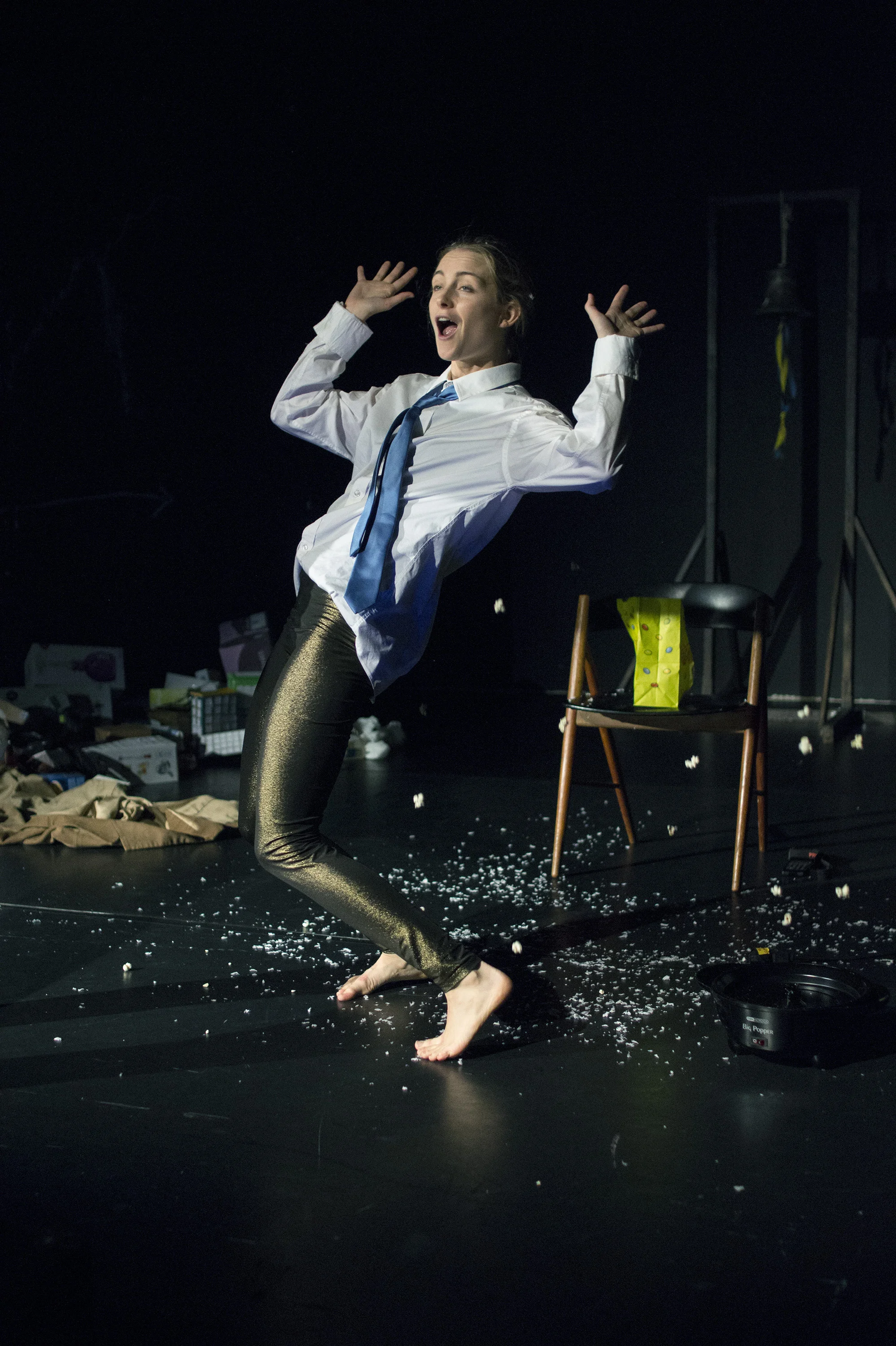 DSC07240 kopiera.jpg