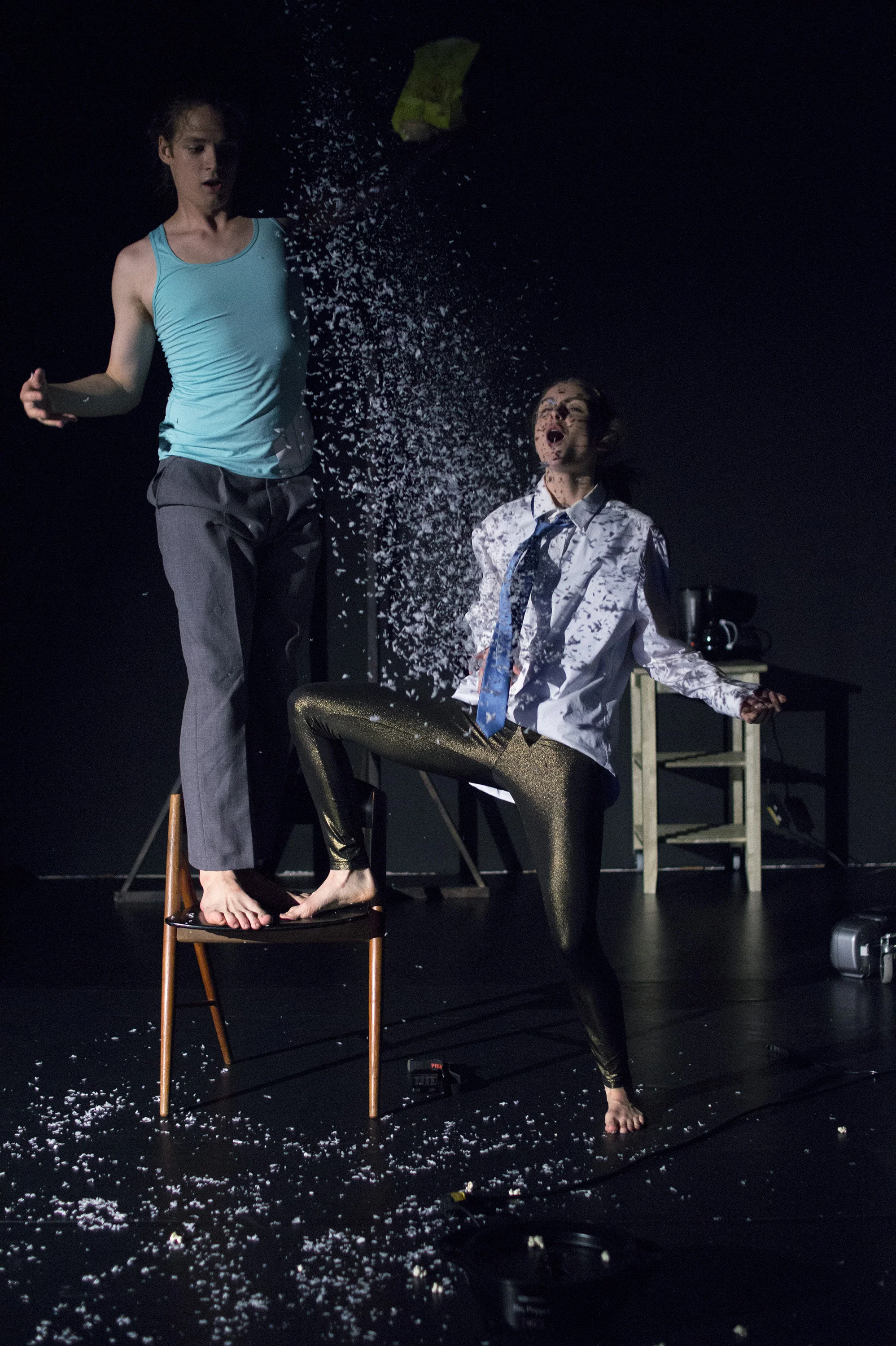 DSC07241 kopiera.jpg