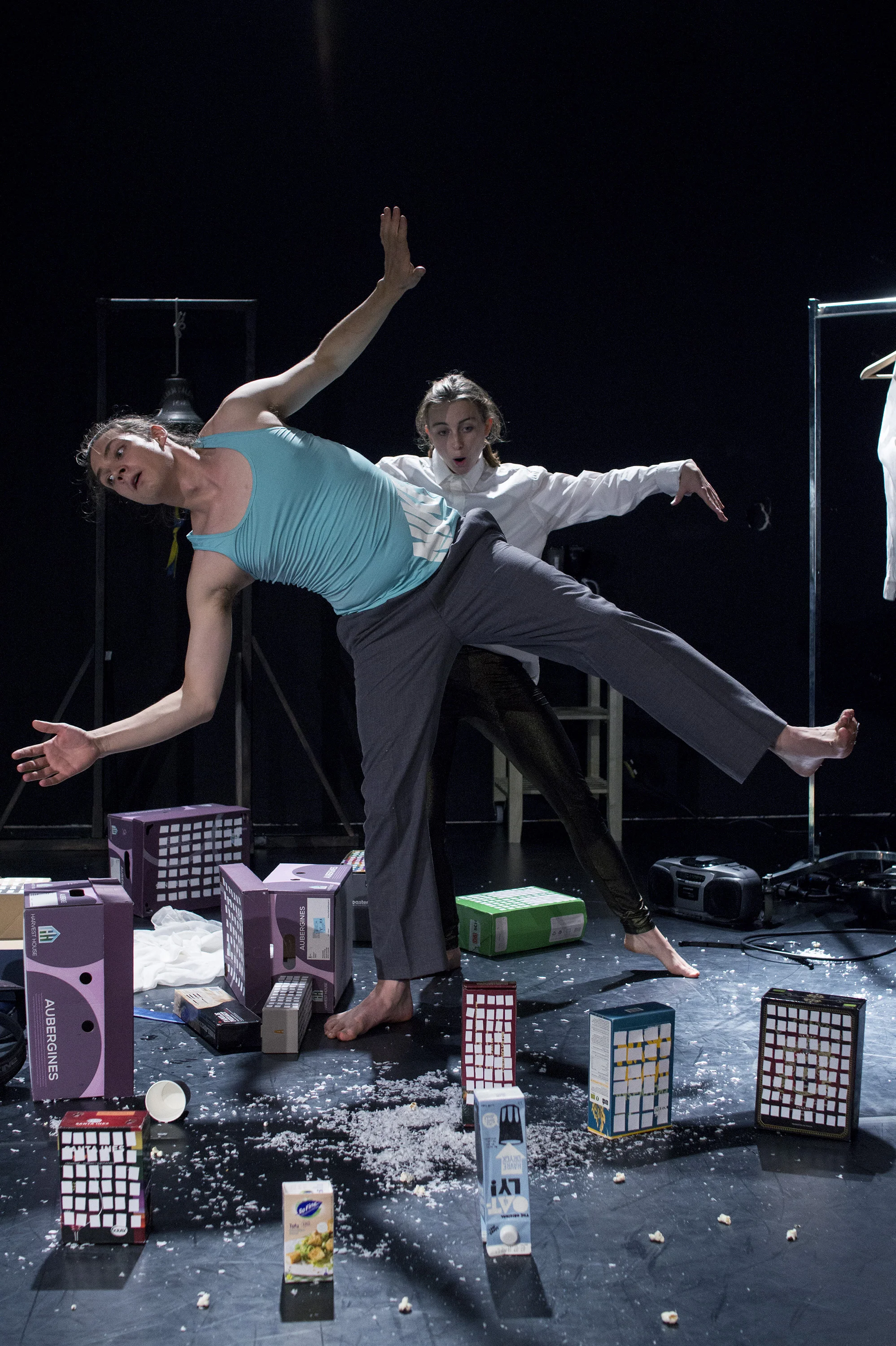 DSC07276 kopiera.jpg