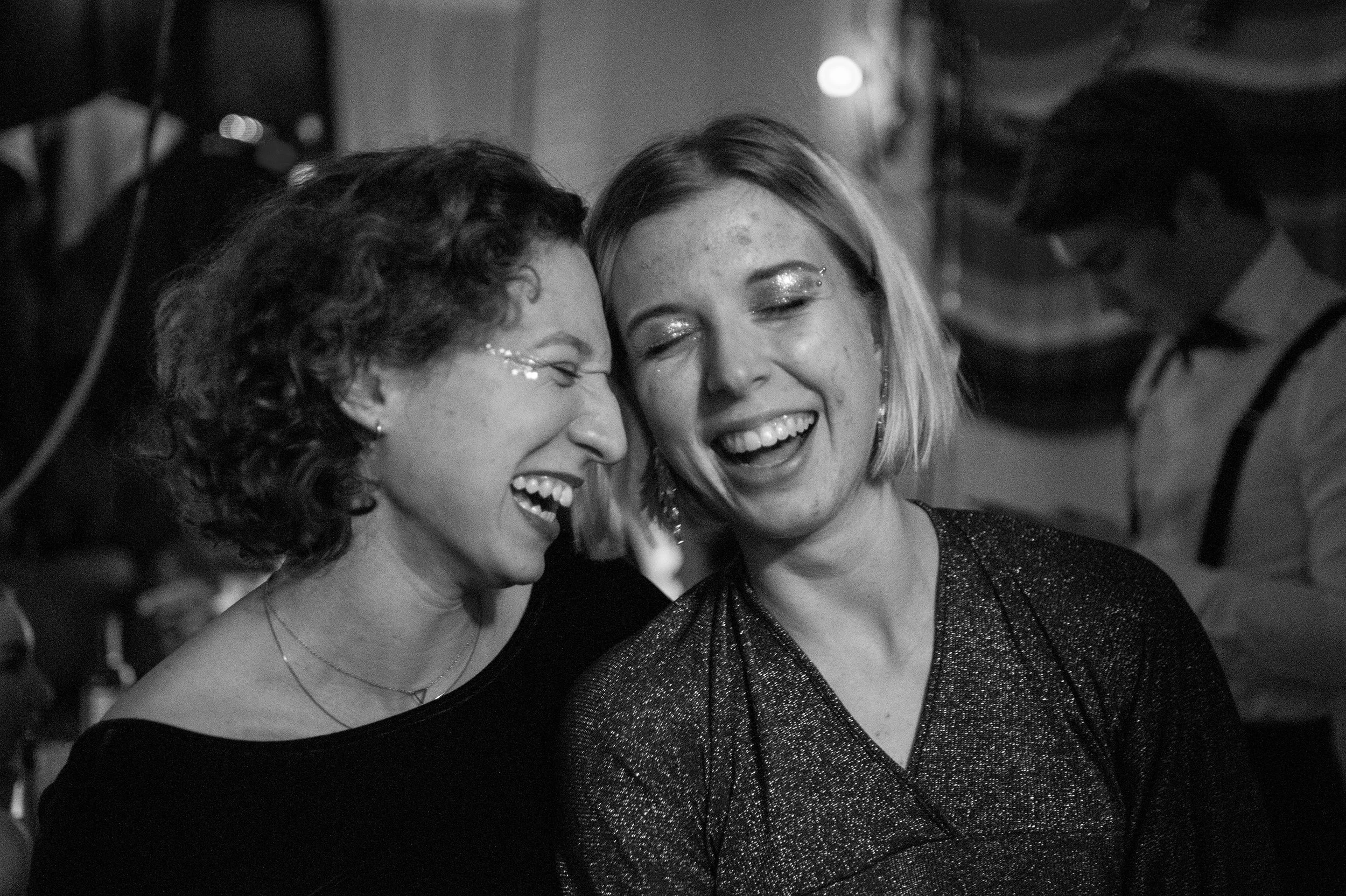 DSC07561 kopiera.jpg