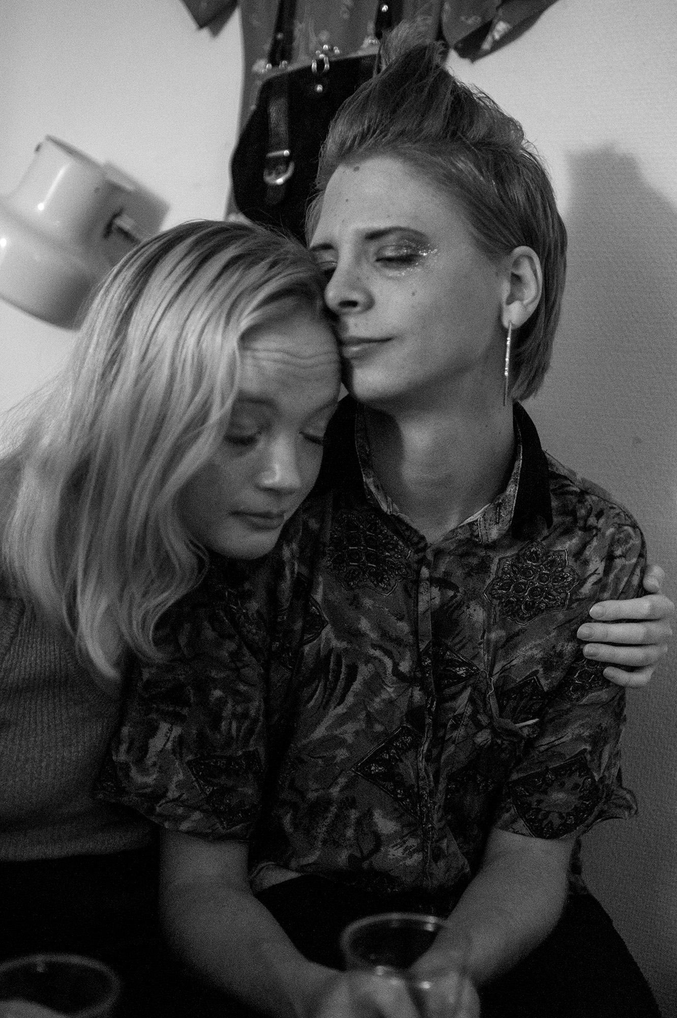 DSC07689 kopiera.jpg