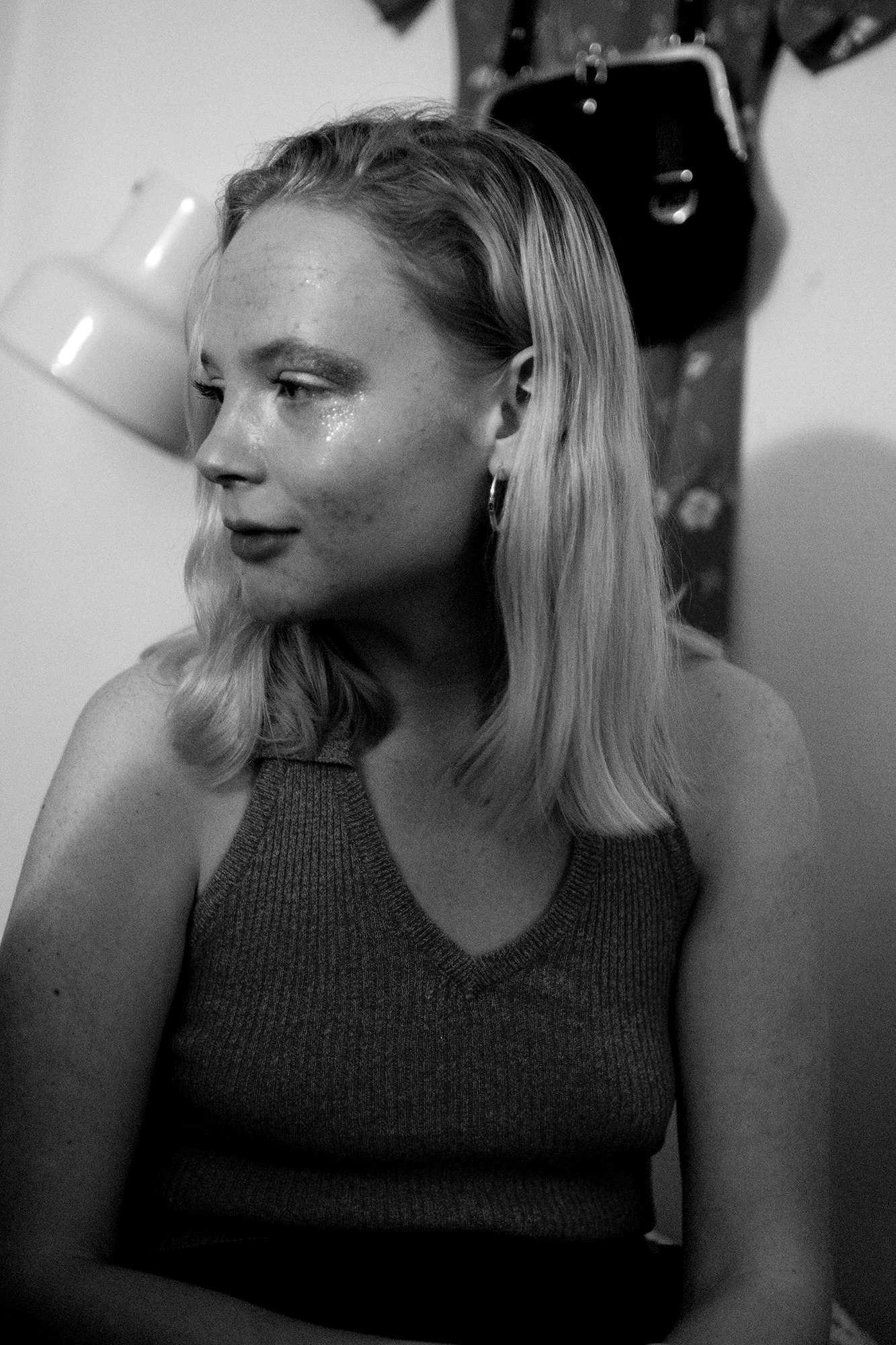 DSC07648 kopiera.jpg