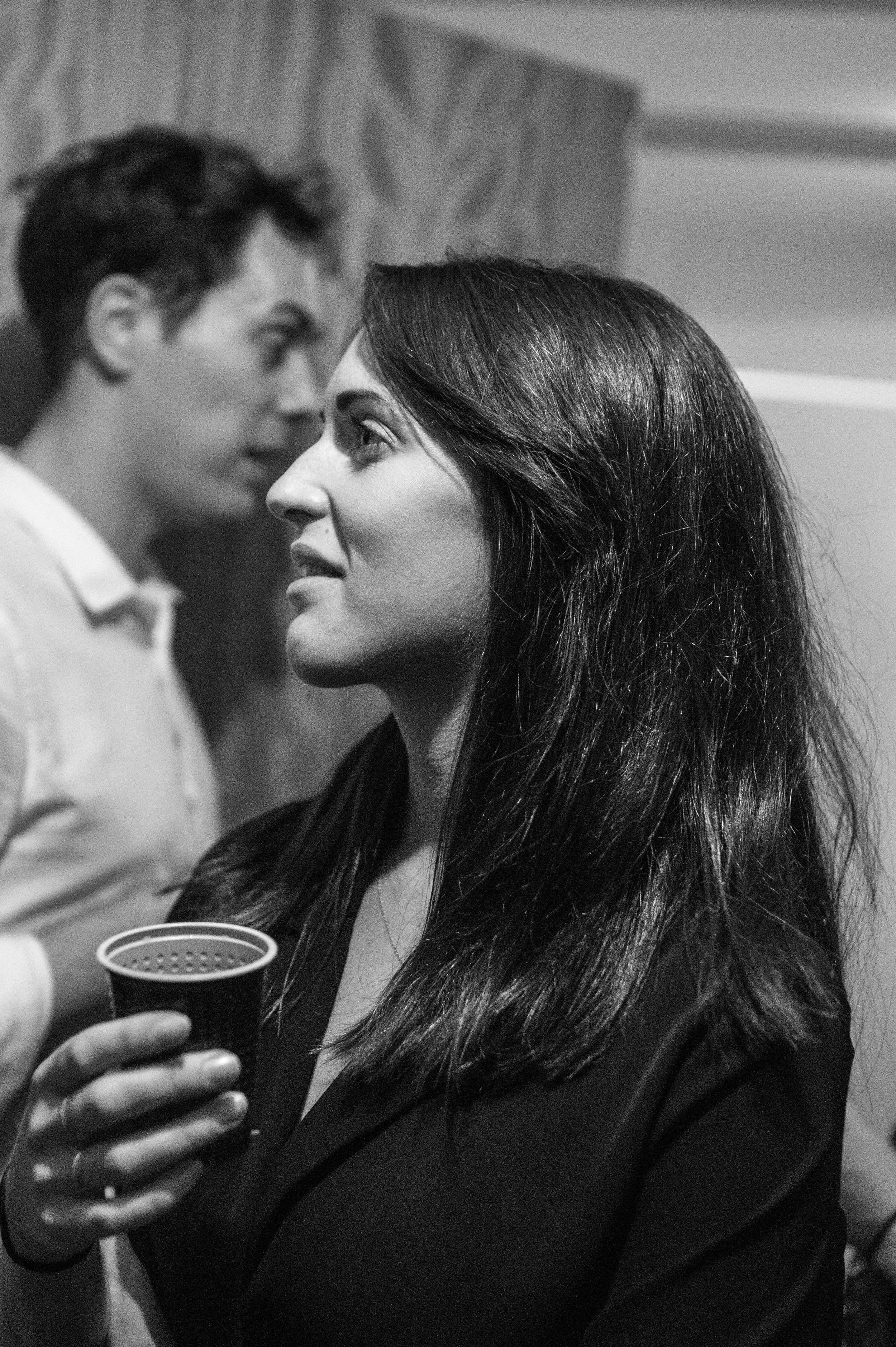 DSC02260 kopiera.jpg