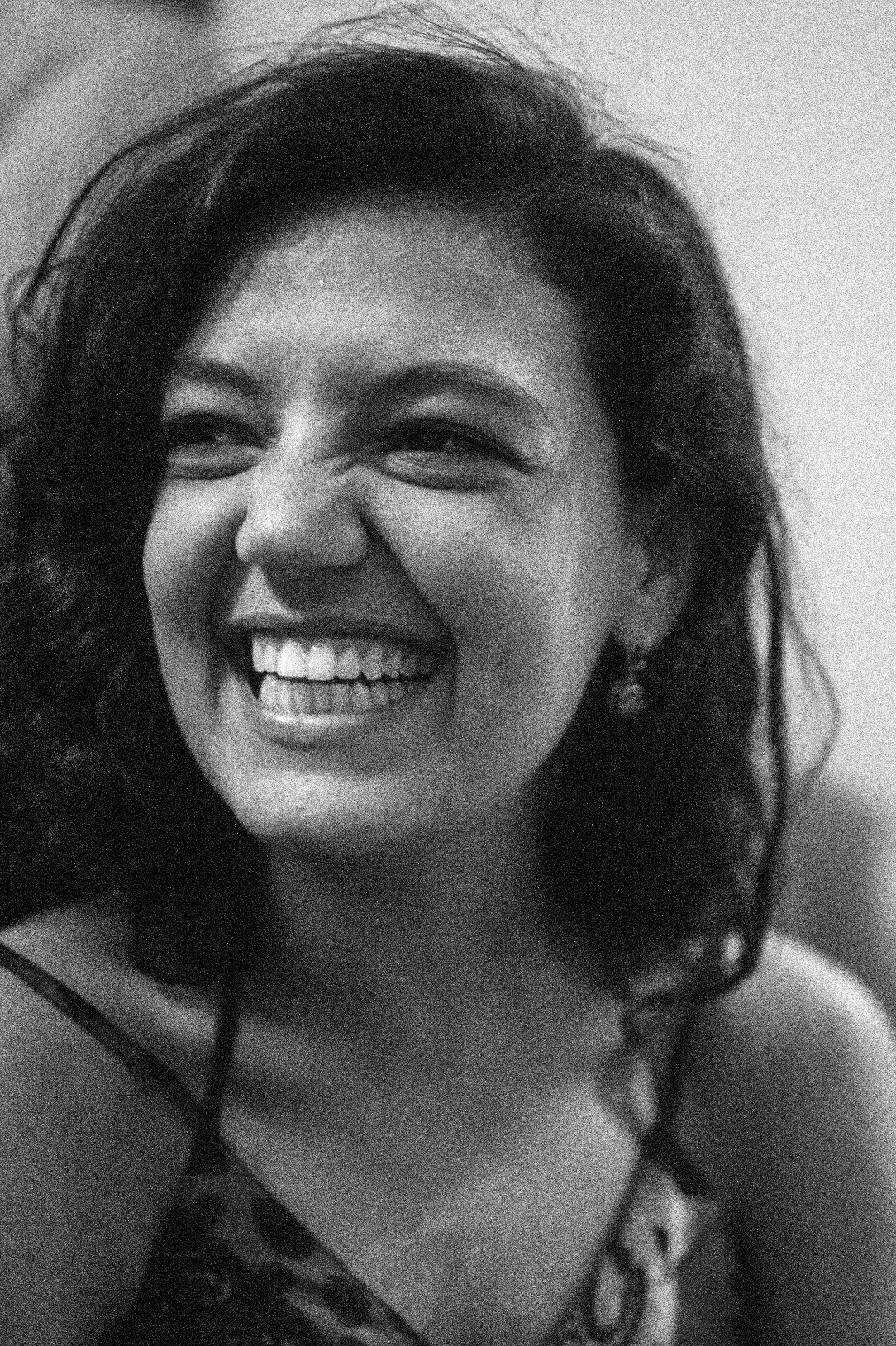 DSC02323 kopiera.jpg