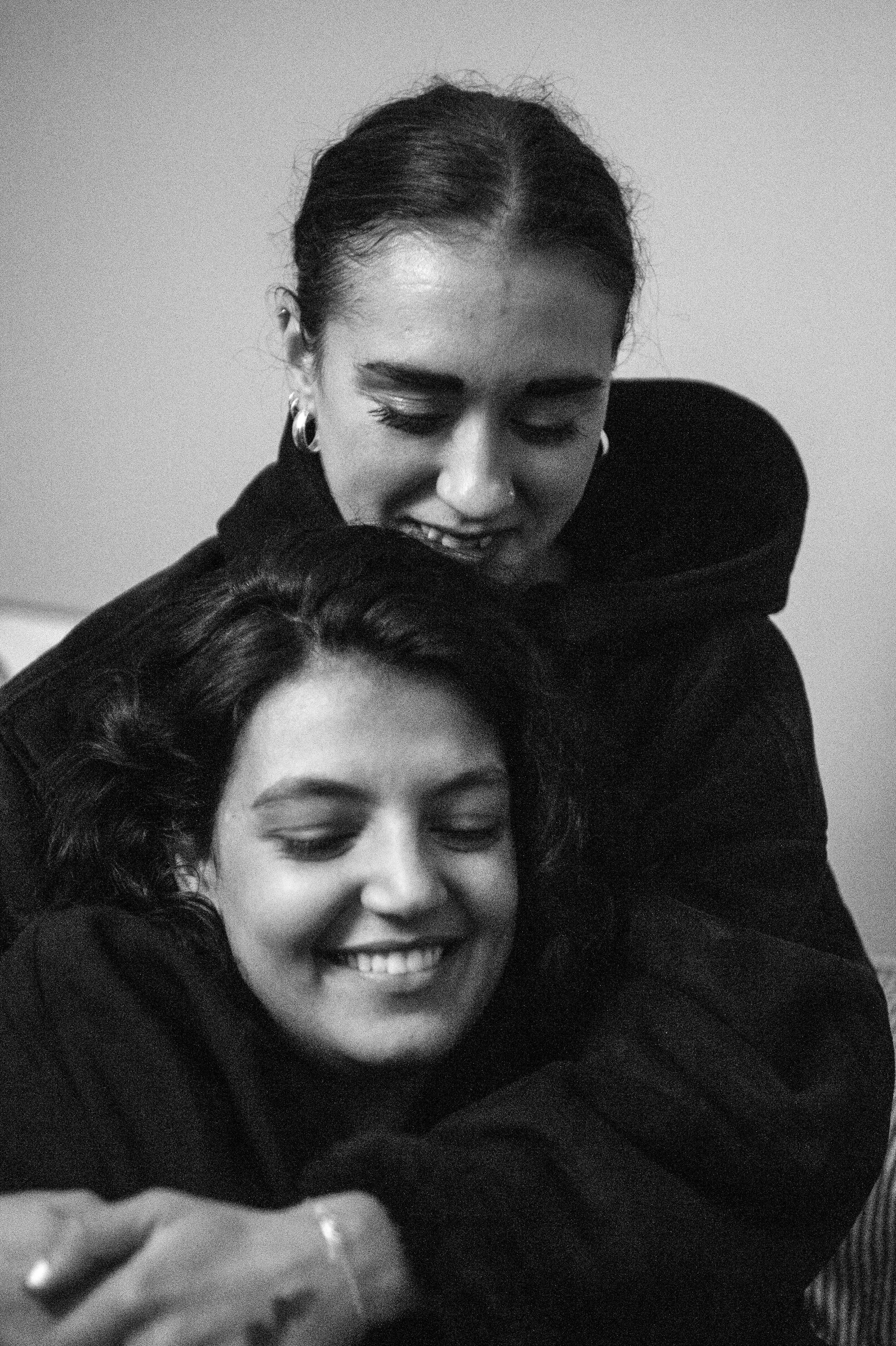 DSC02410 kopiera.jpg