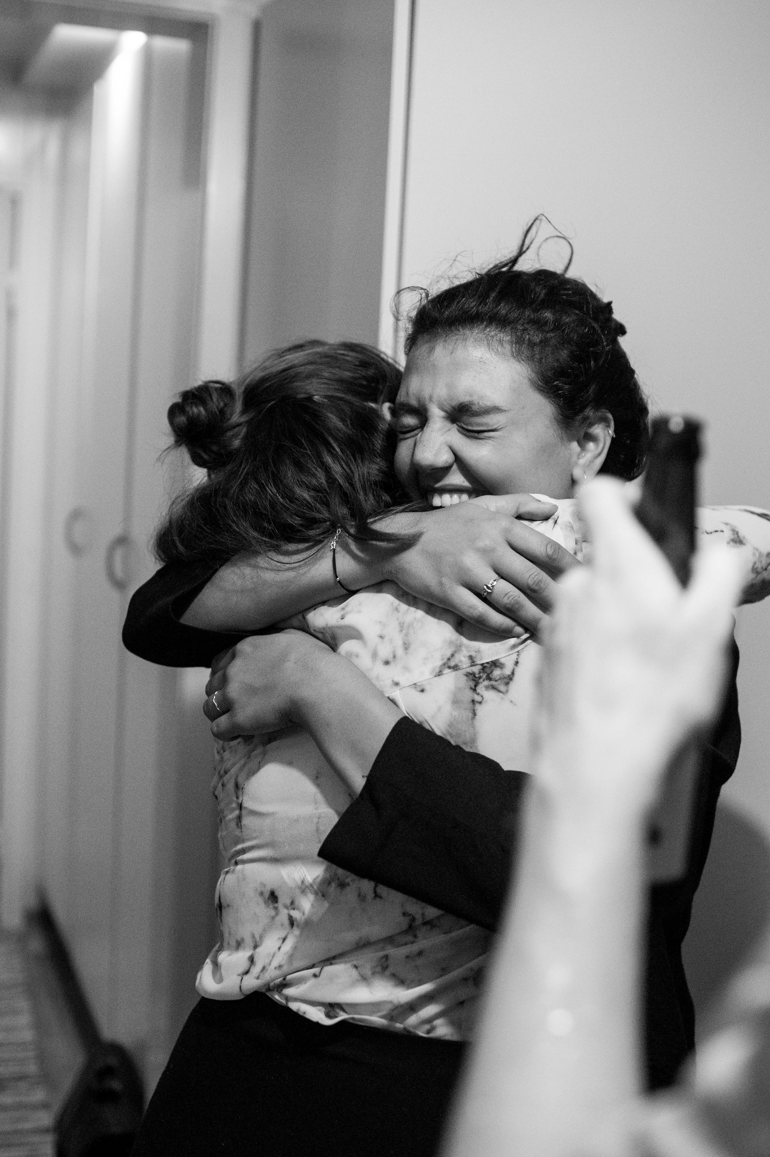 DSC02470 kopiera.jpg