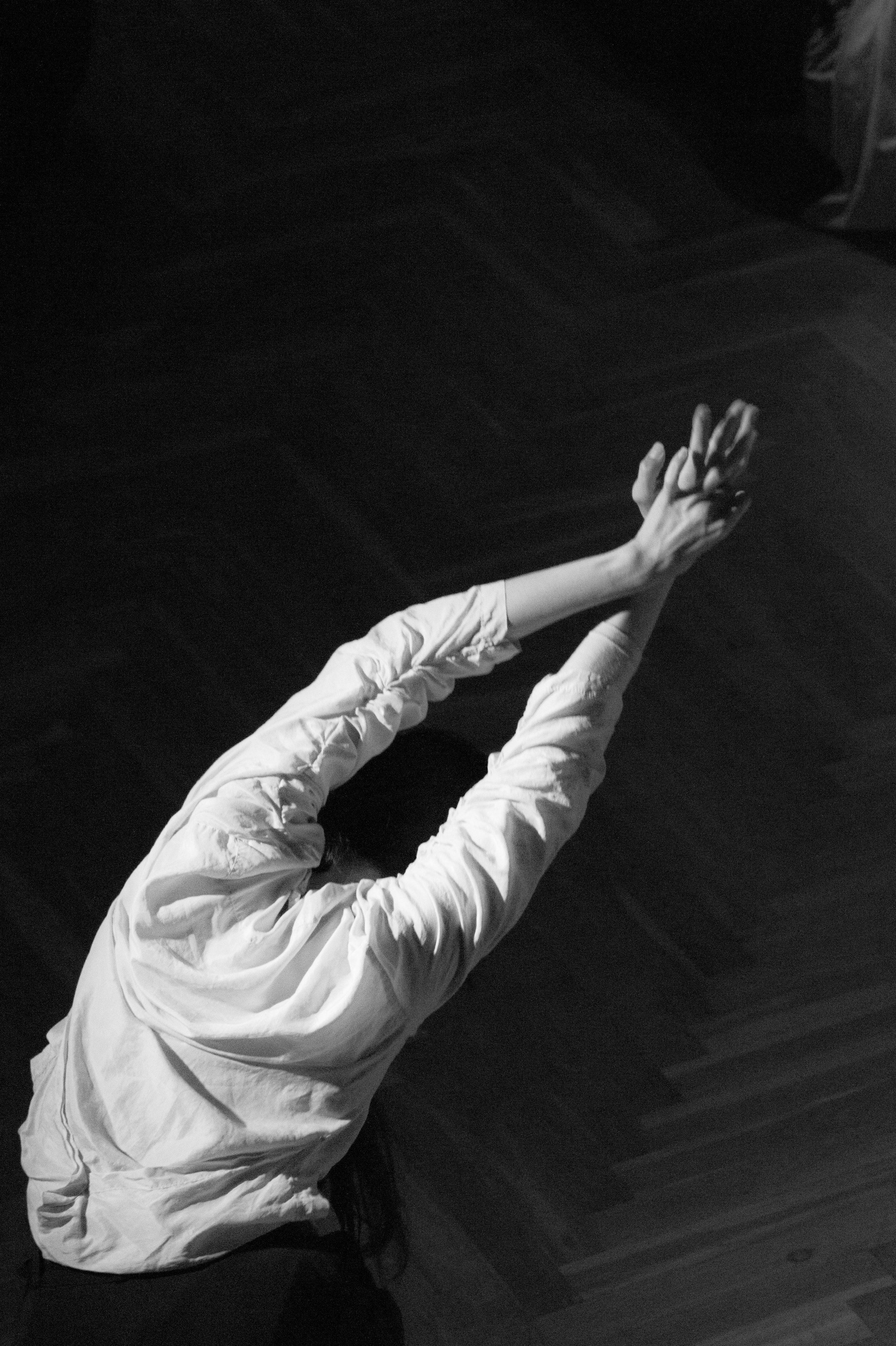 GBG Fringe Festival 2017