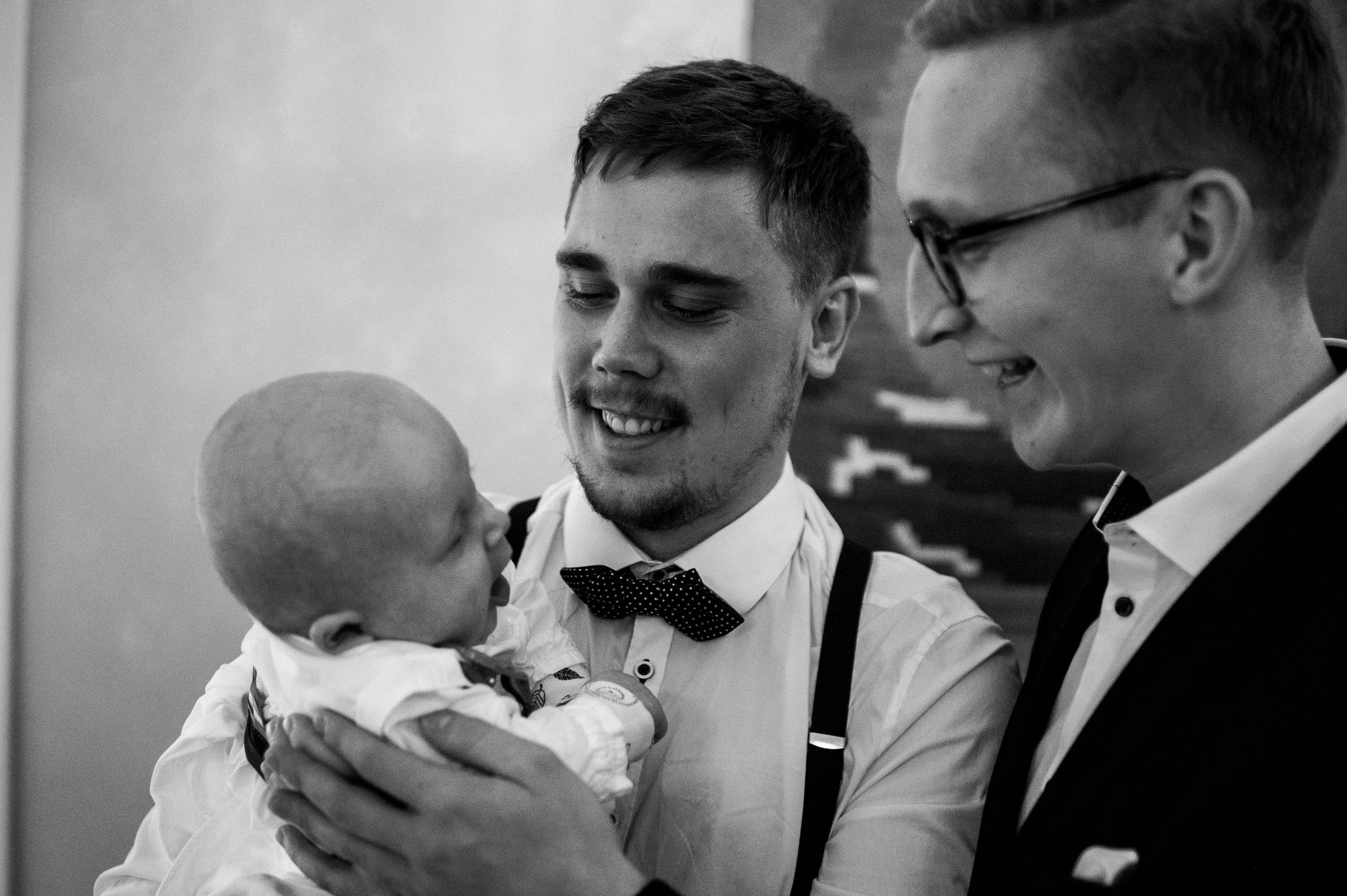 DSC07862 kopiera.jpg