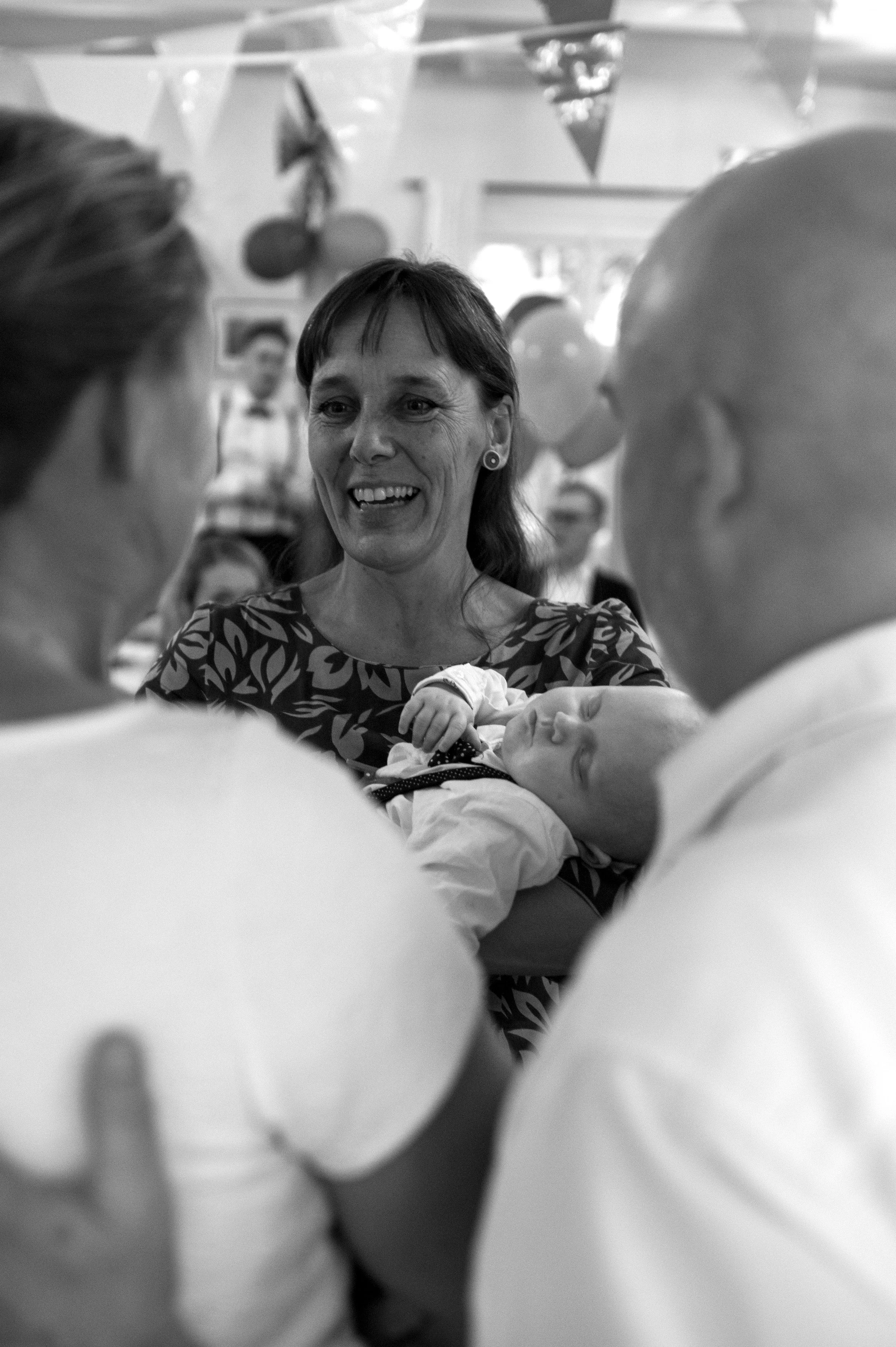 DSC08125 kopiera.jpg