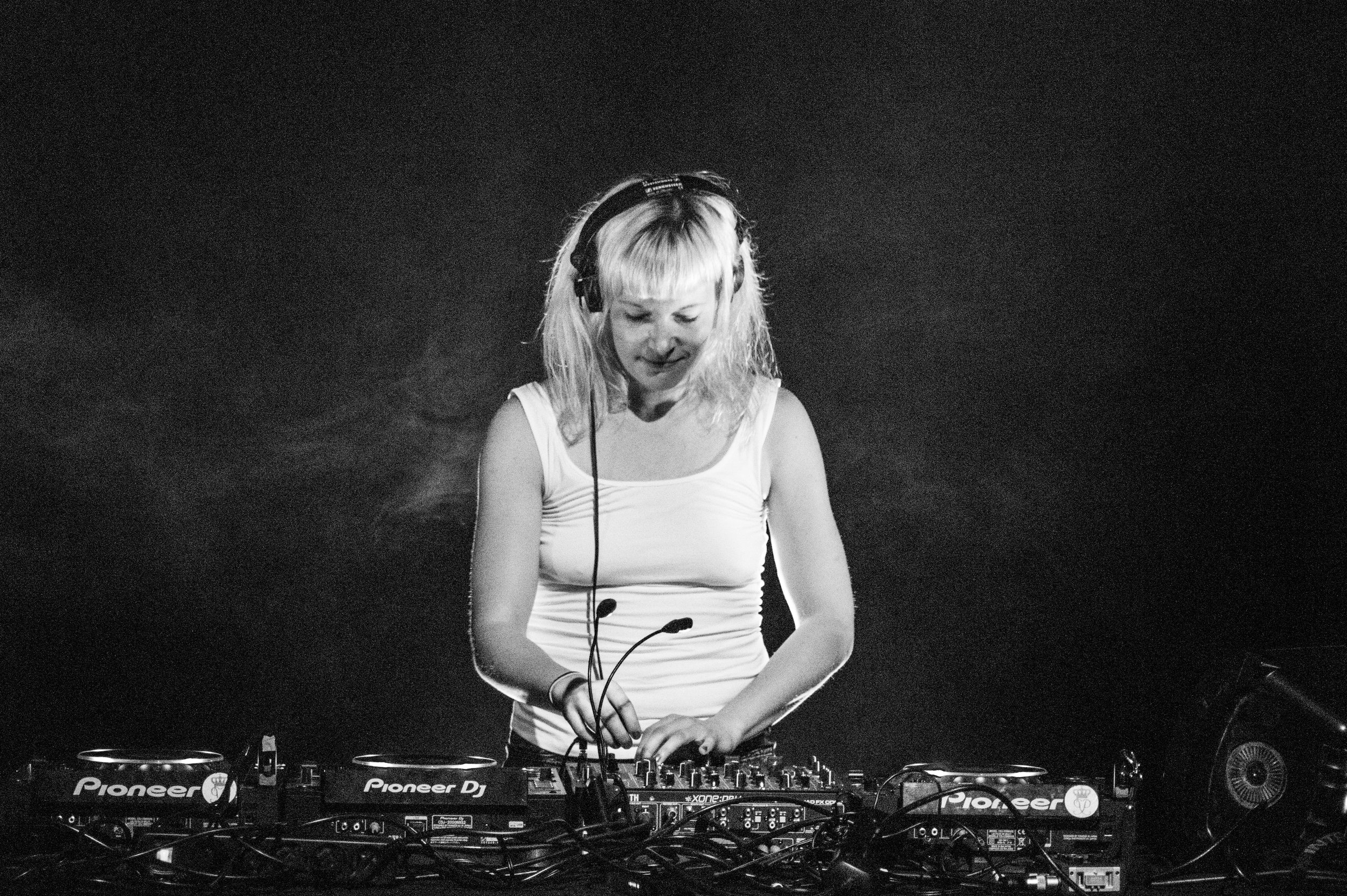 GBG Fringe Festival 2017