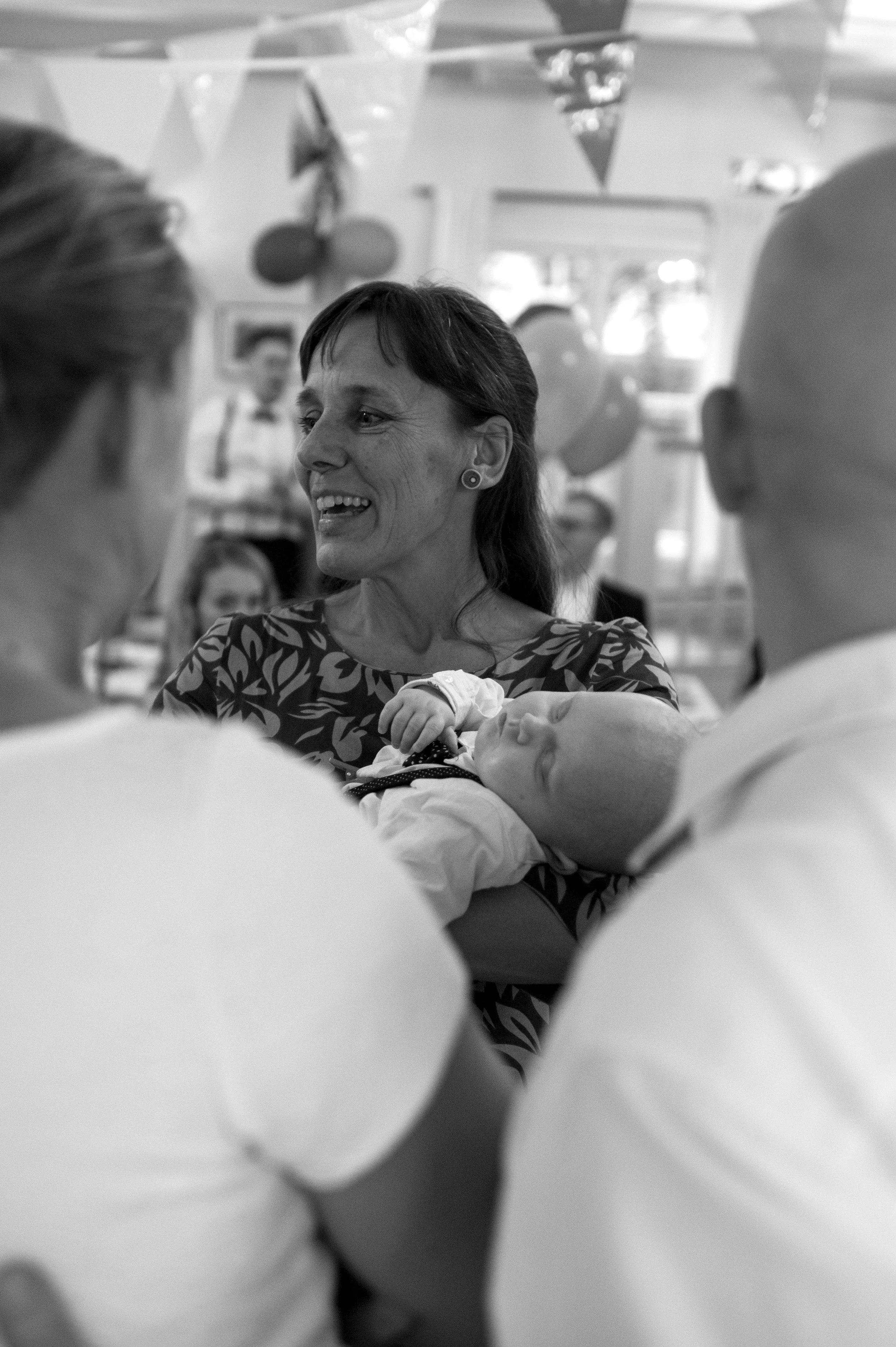 DSC08126 kopiera.jpg