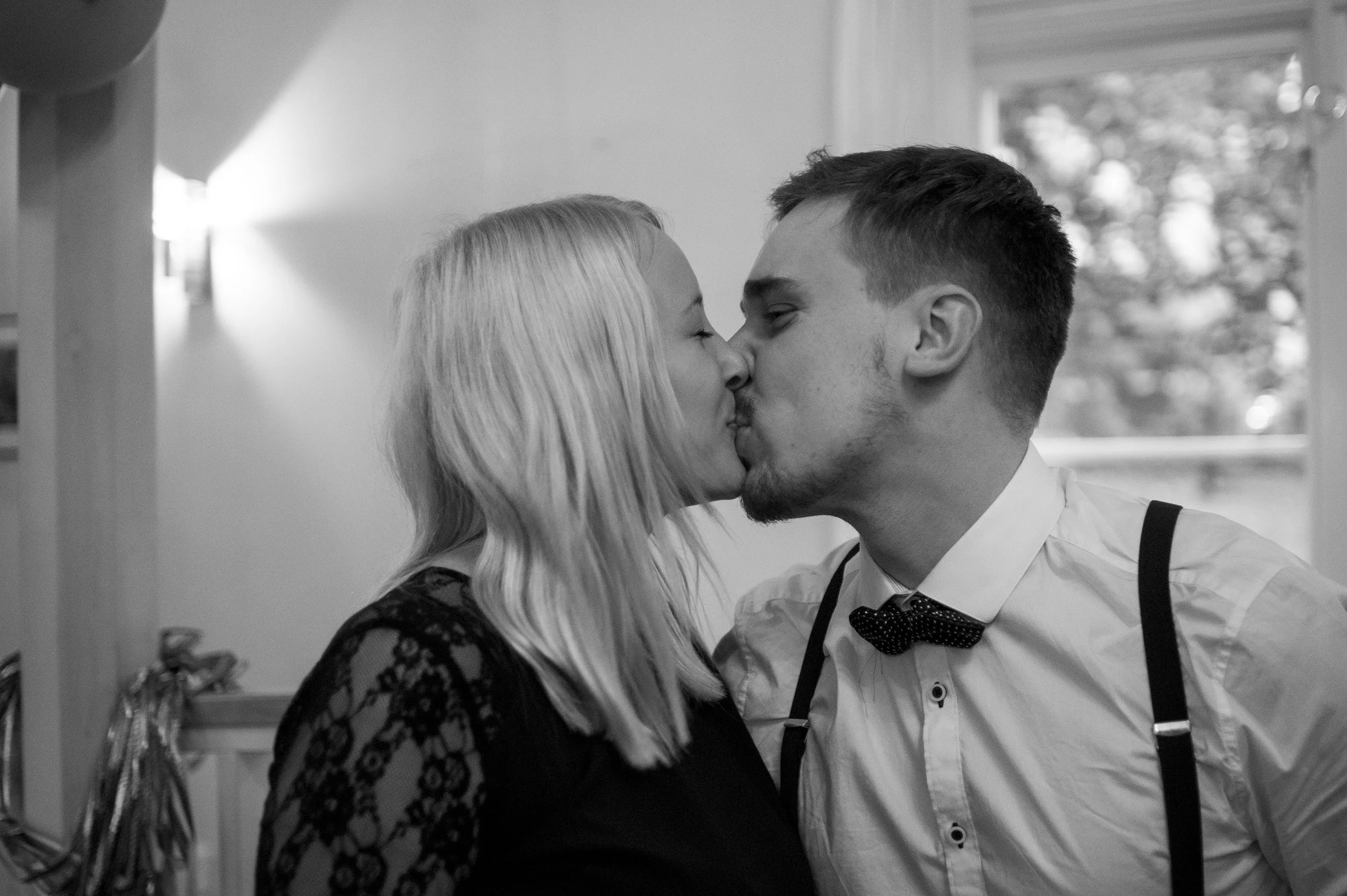 DSC08098 kopiera.jpg