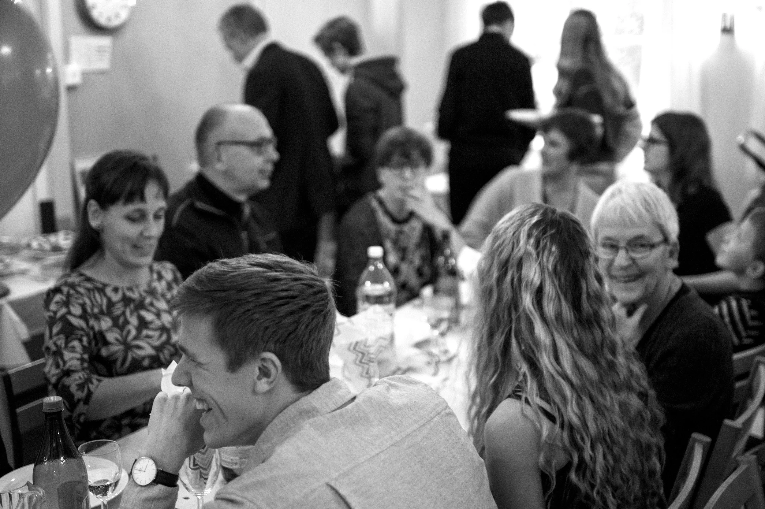 DSC07918 kopiera.jpg