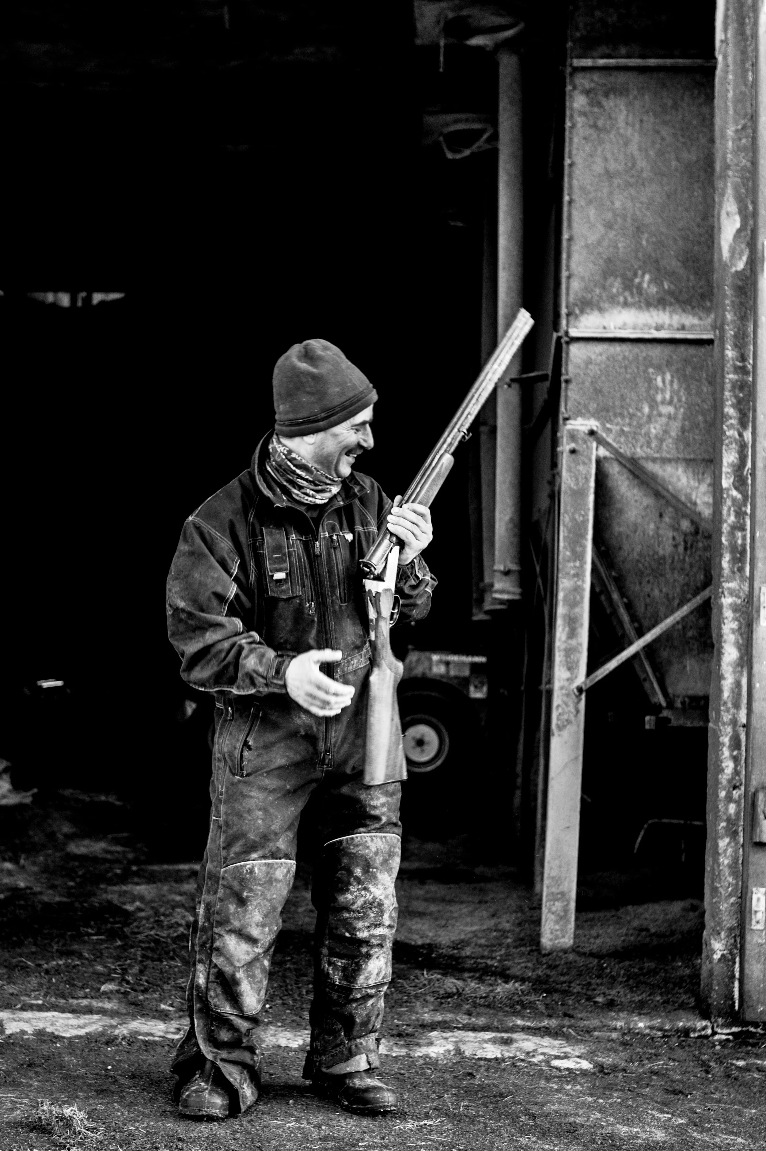 DSC04759 kopiera.jpg