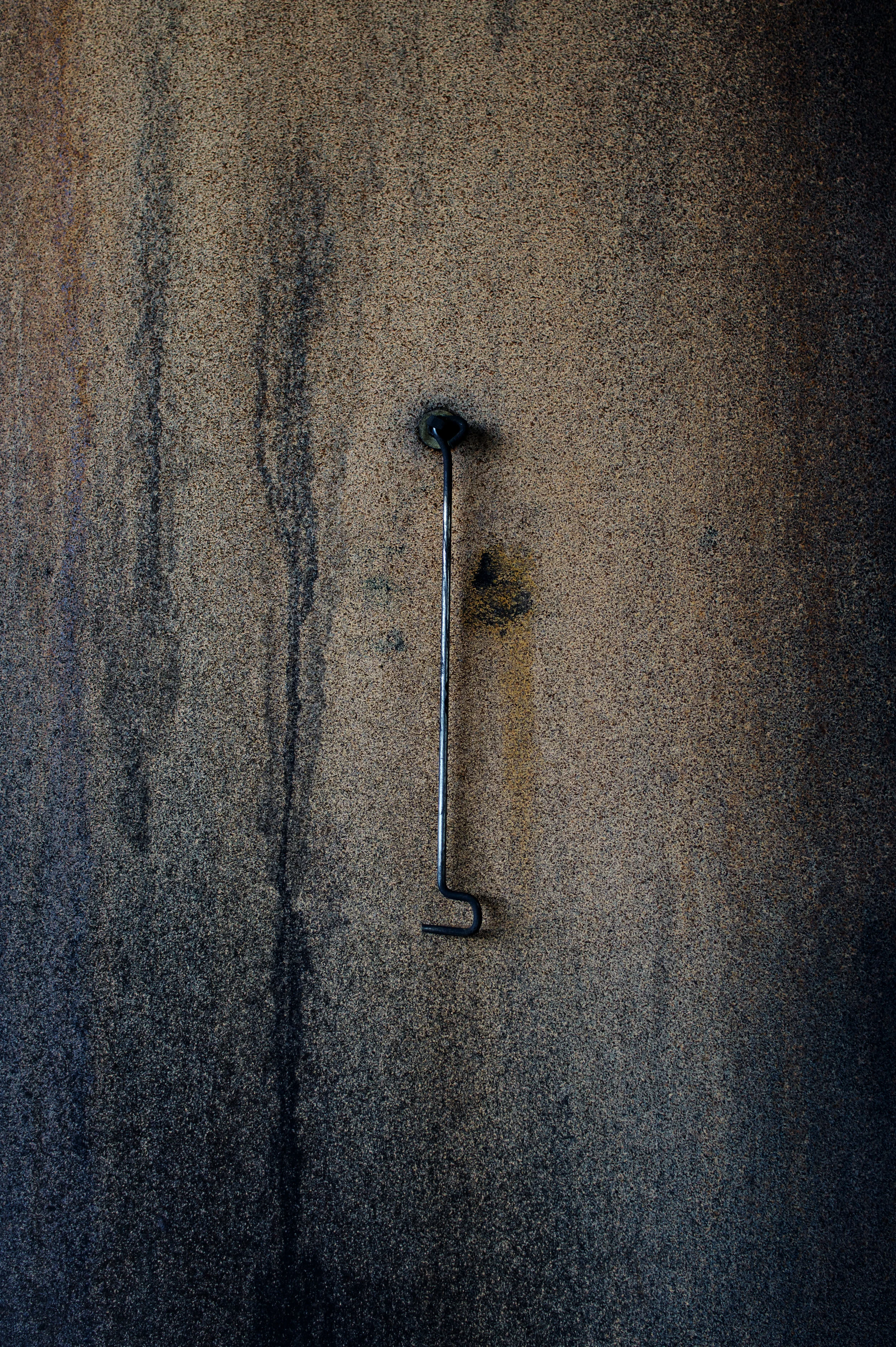 DSC04334 kopiera.jpg