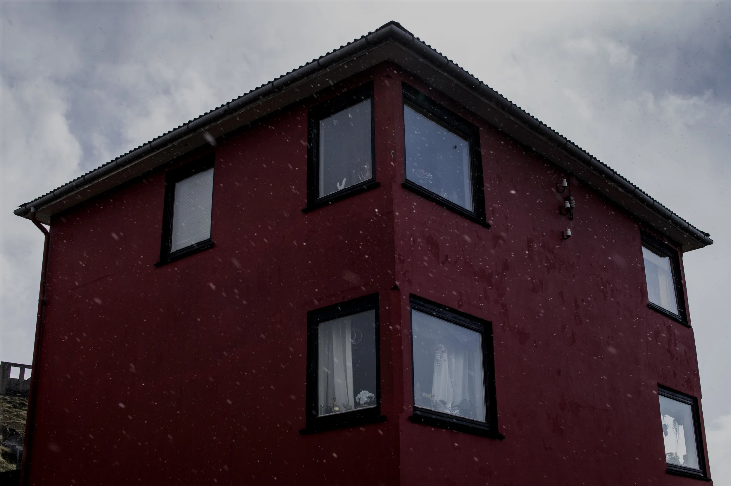 DSC03947 kopiera.jpg