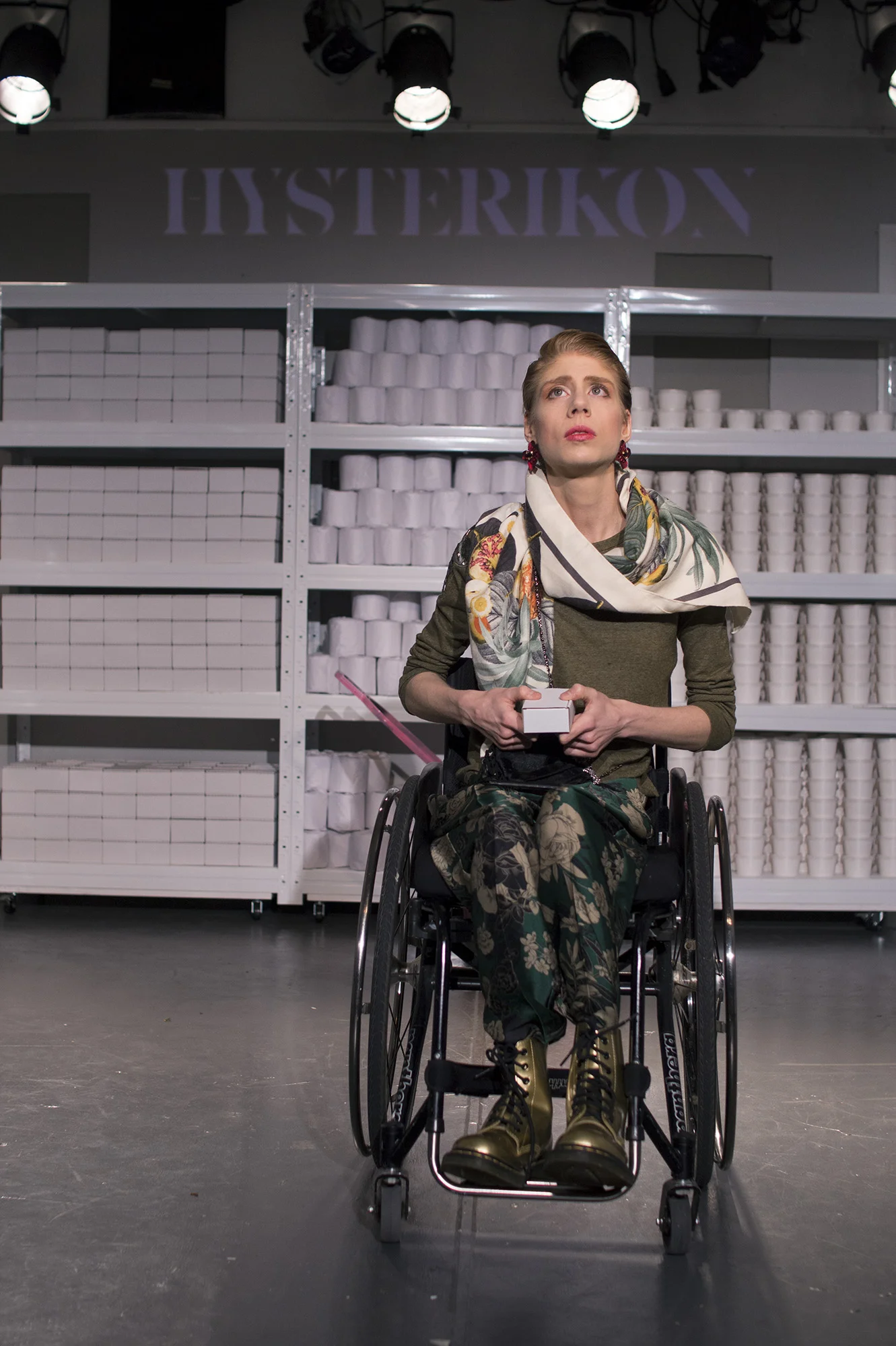 DSC02996 kopiera.jpg