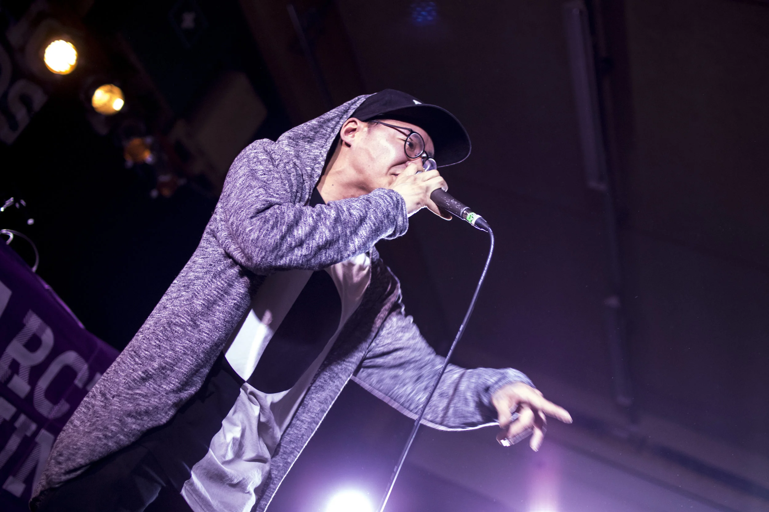 DSC04120 kopiera.jpg