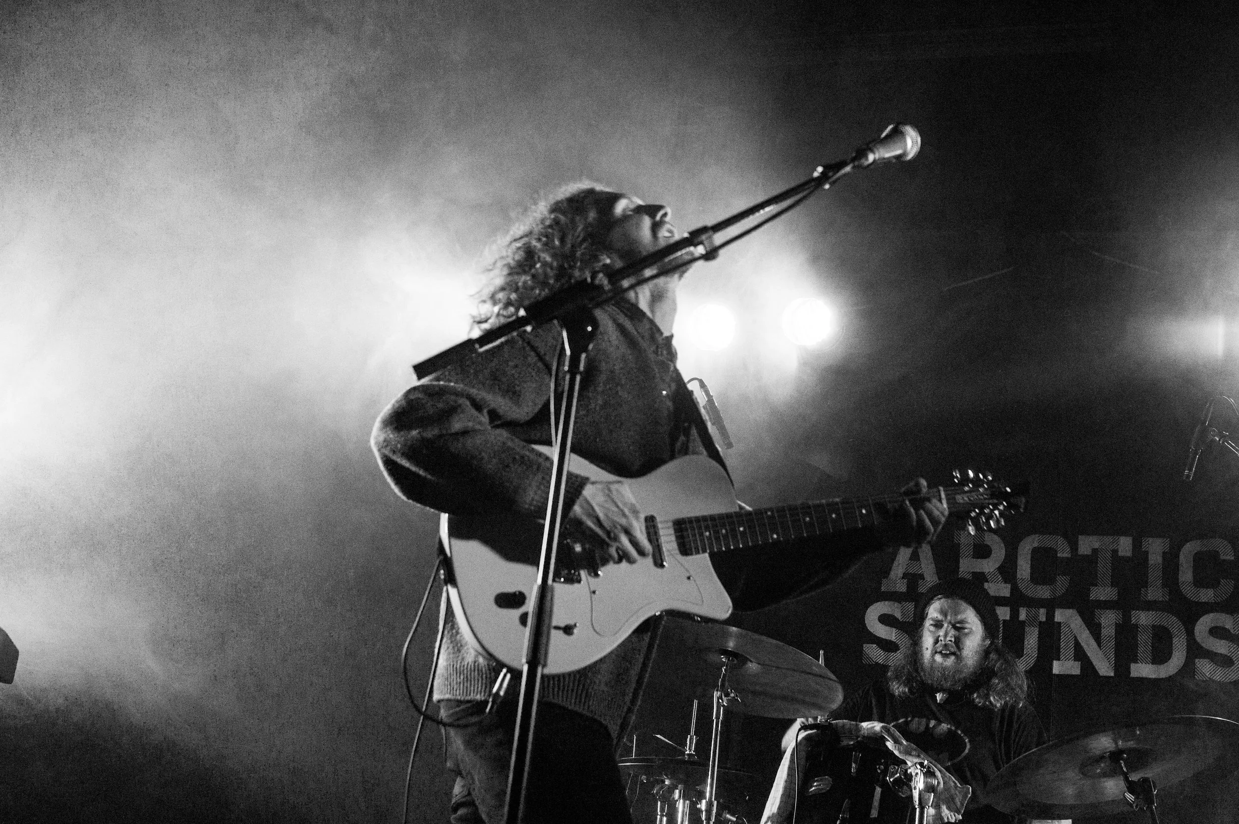 DSC03844 kopiera.jpg