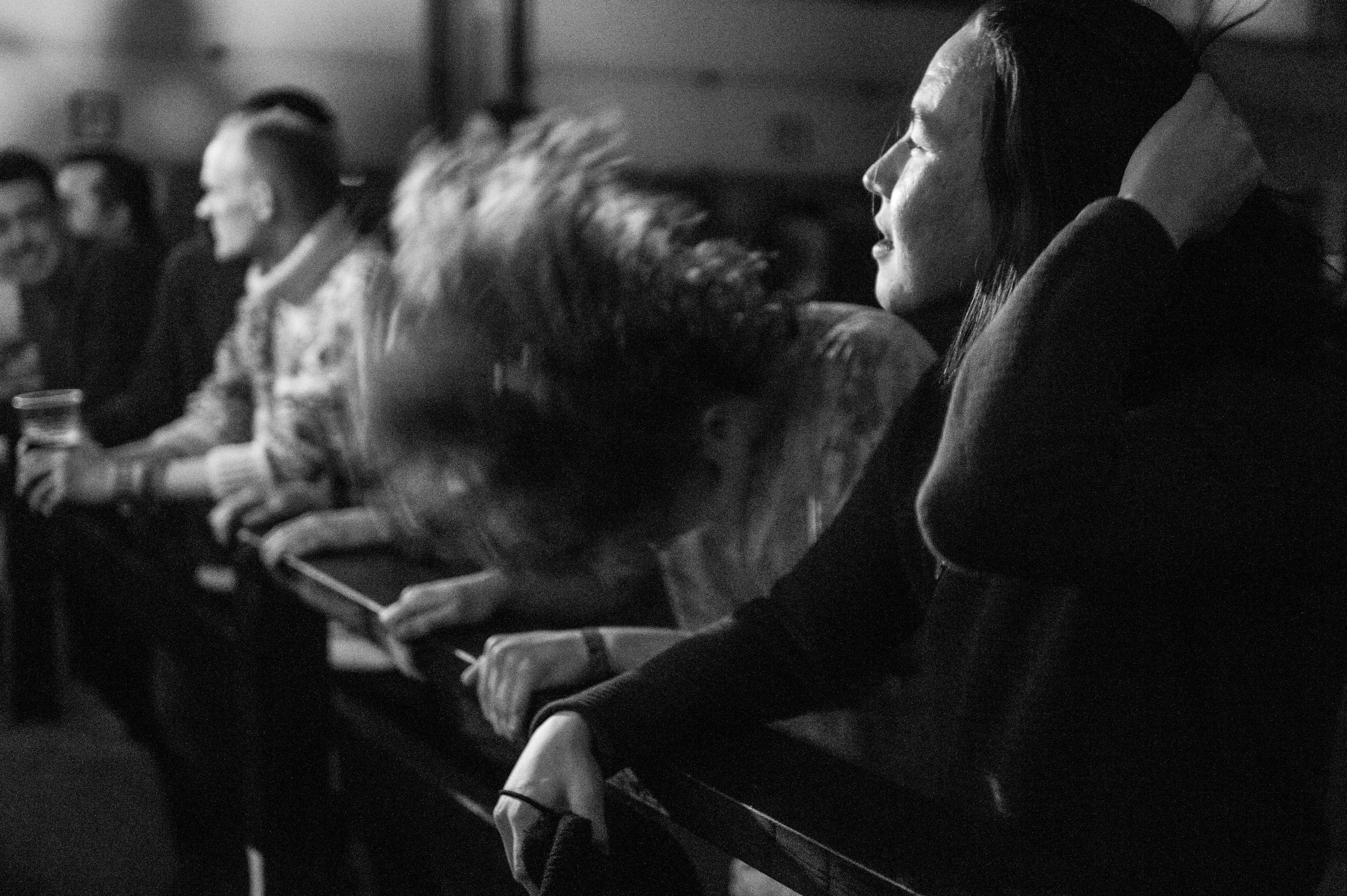 DSC04188 kopiera.jpg