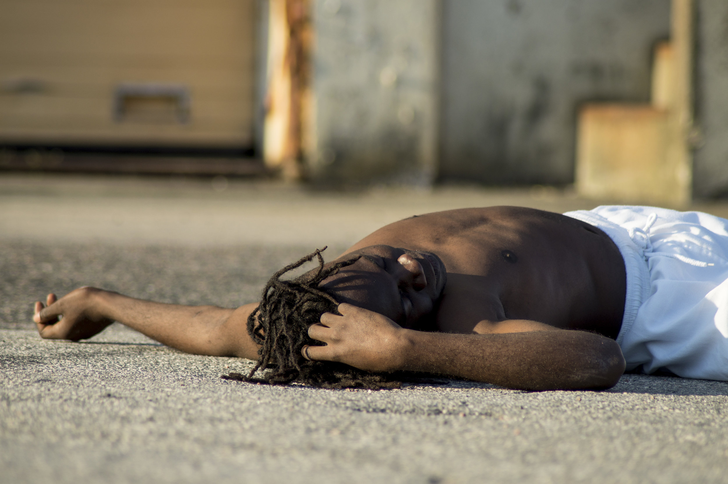 DSC05011 kopiera.jpg