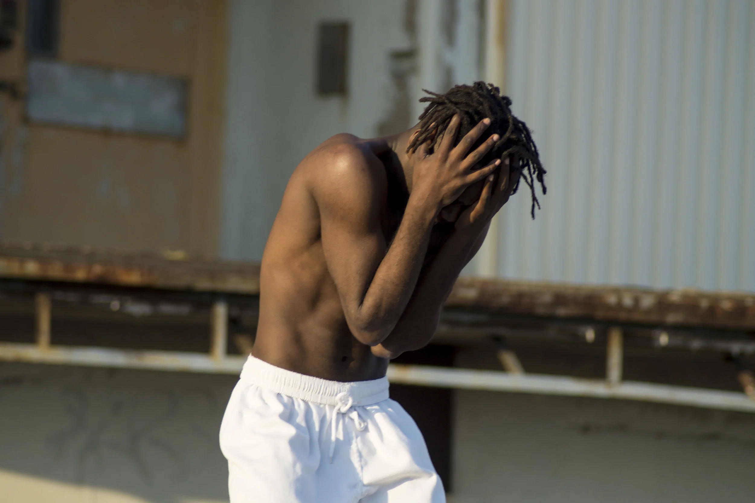 DSC05073 kopiera.jpg