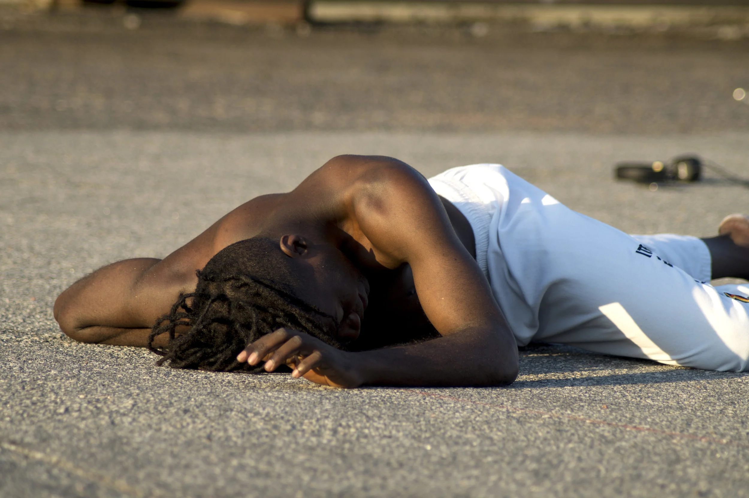 DSC05083 kopiera.jpg