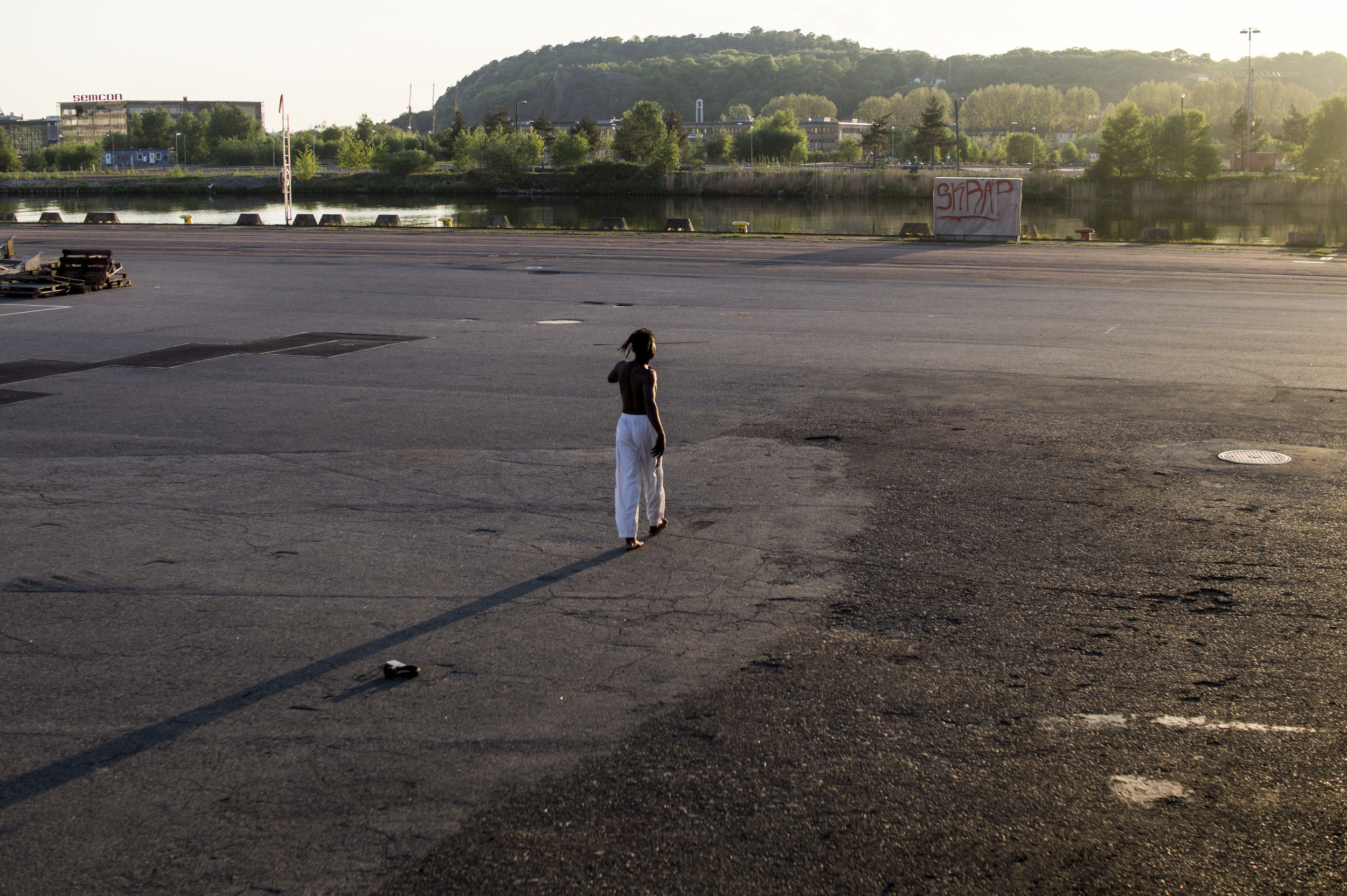 DSC05159 kopiera.jpg