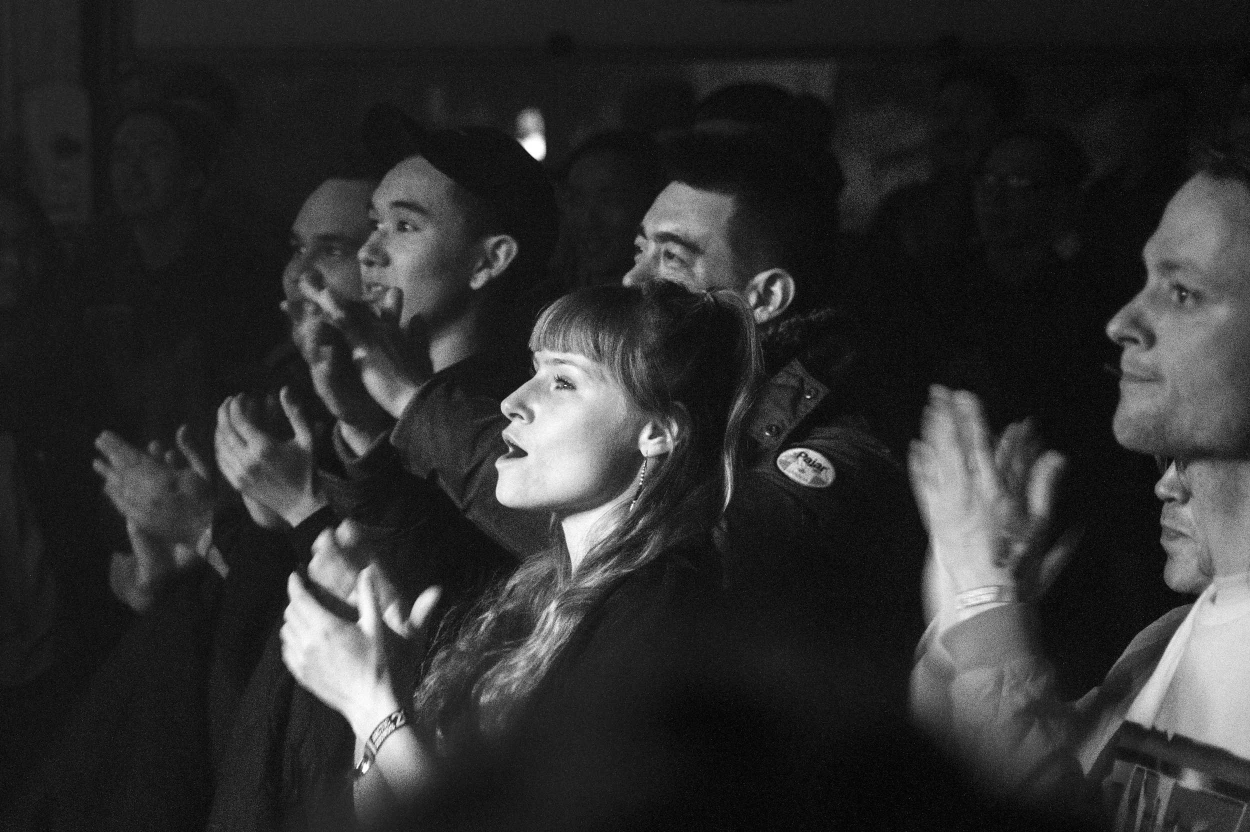 DSC03761 kopiera.jpg