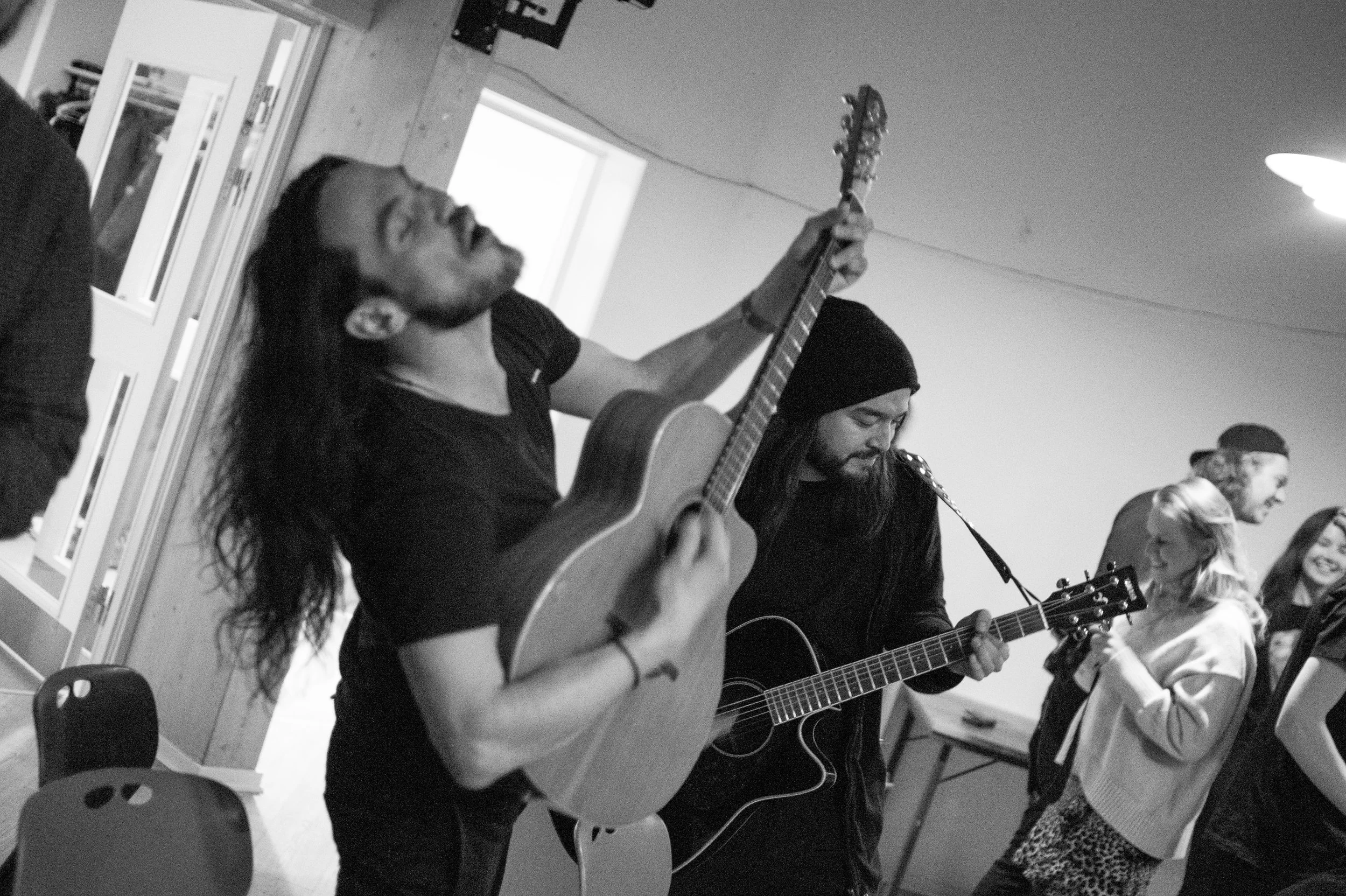 DSC04472 kopiera.jpg