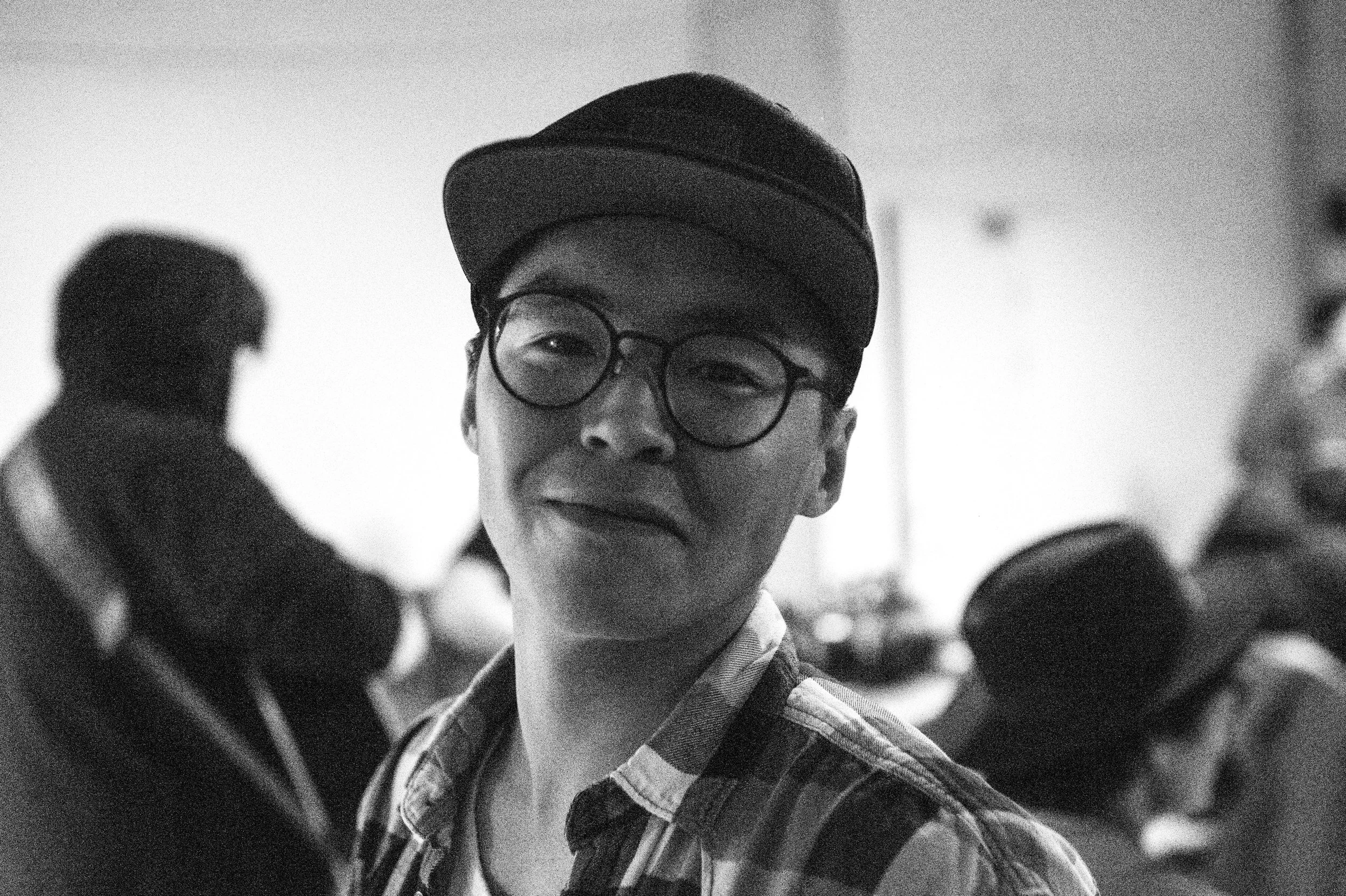 DSC04454 kopiera.jpg