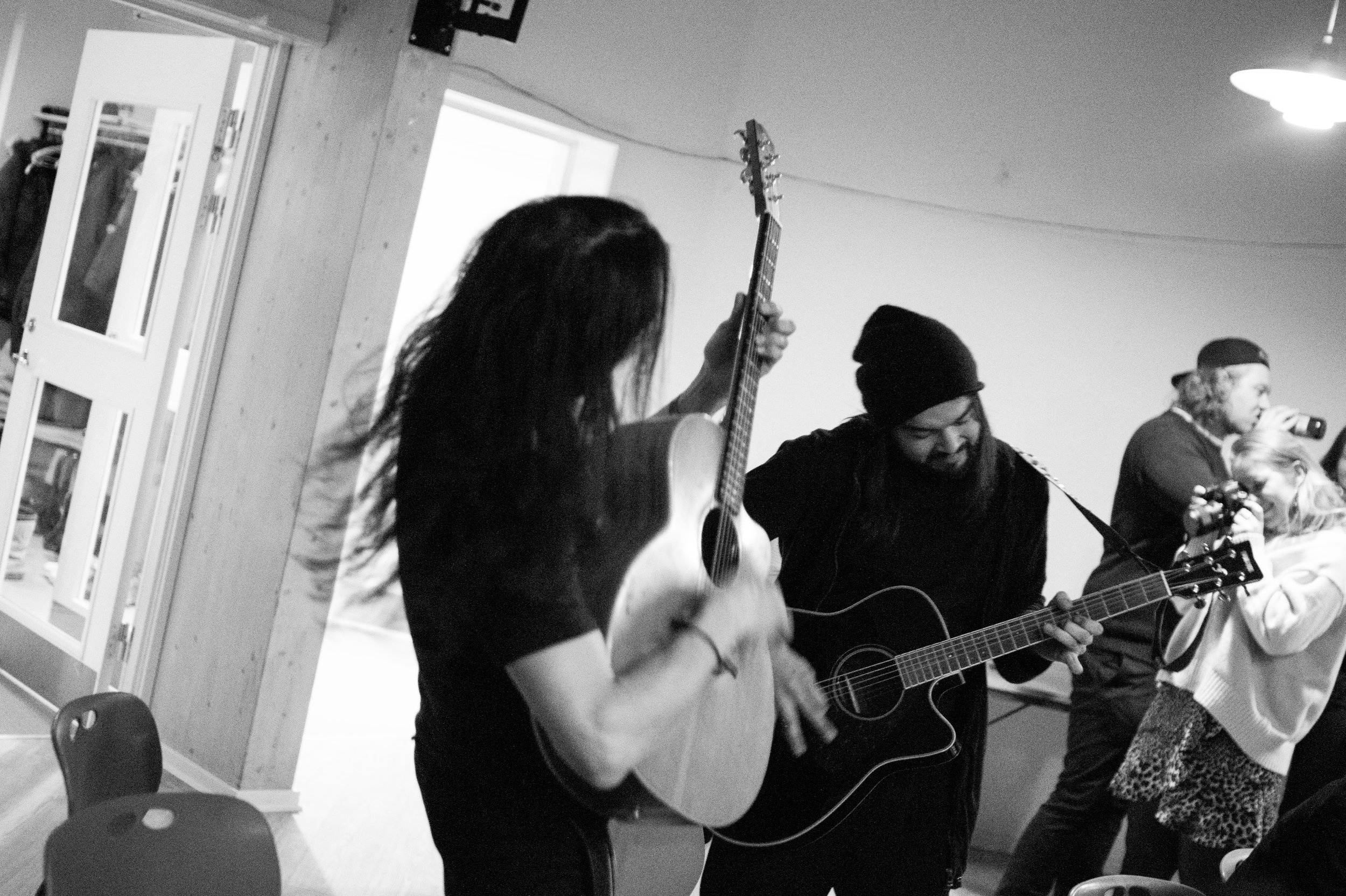 DSC04473 kopiera.jpg