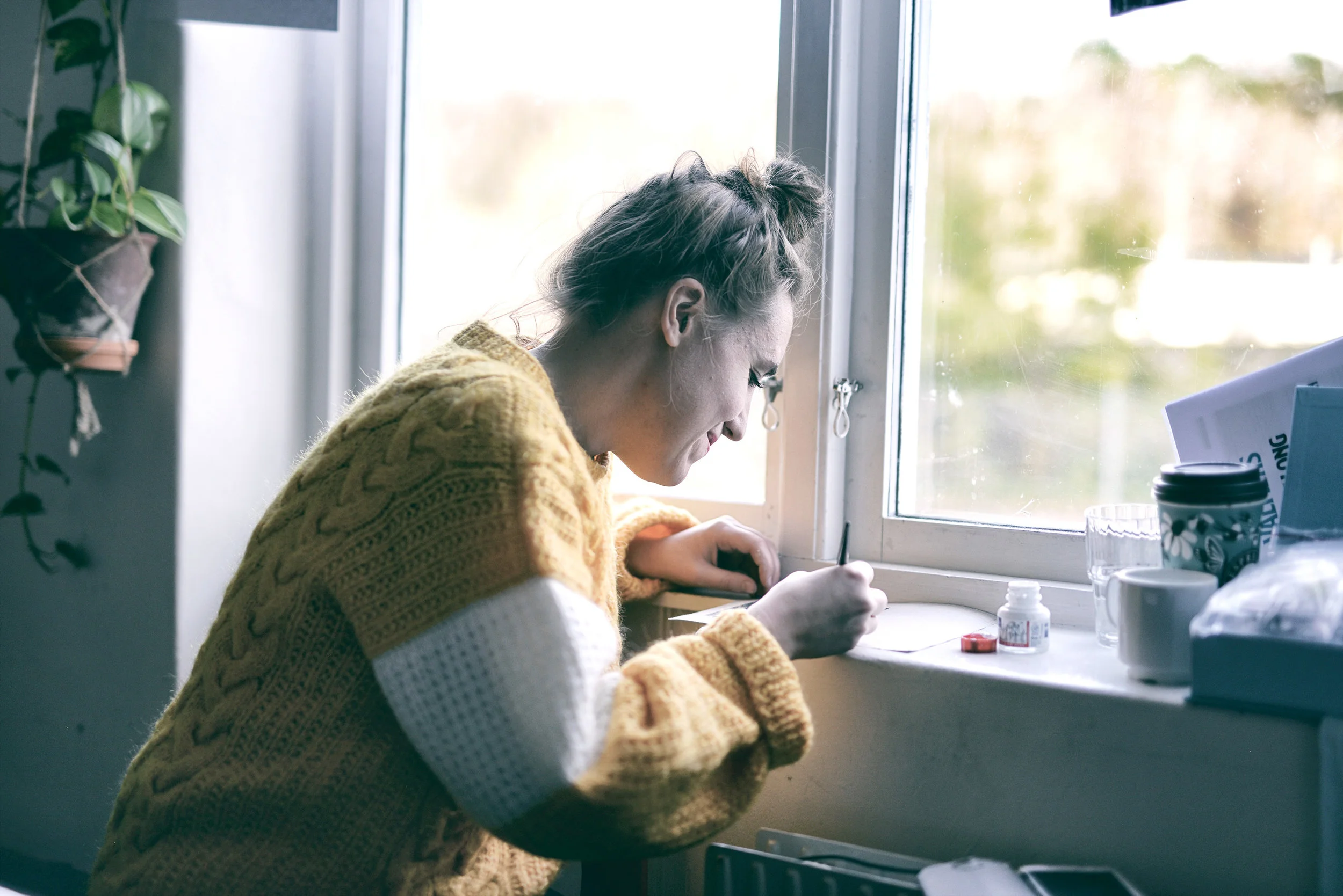 DSC_0467 kopiera.jpg