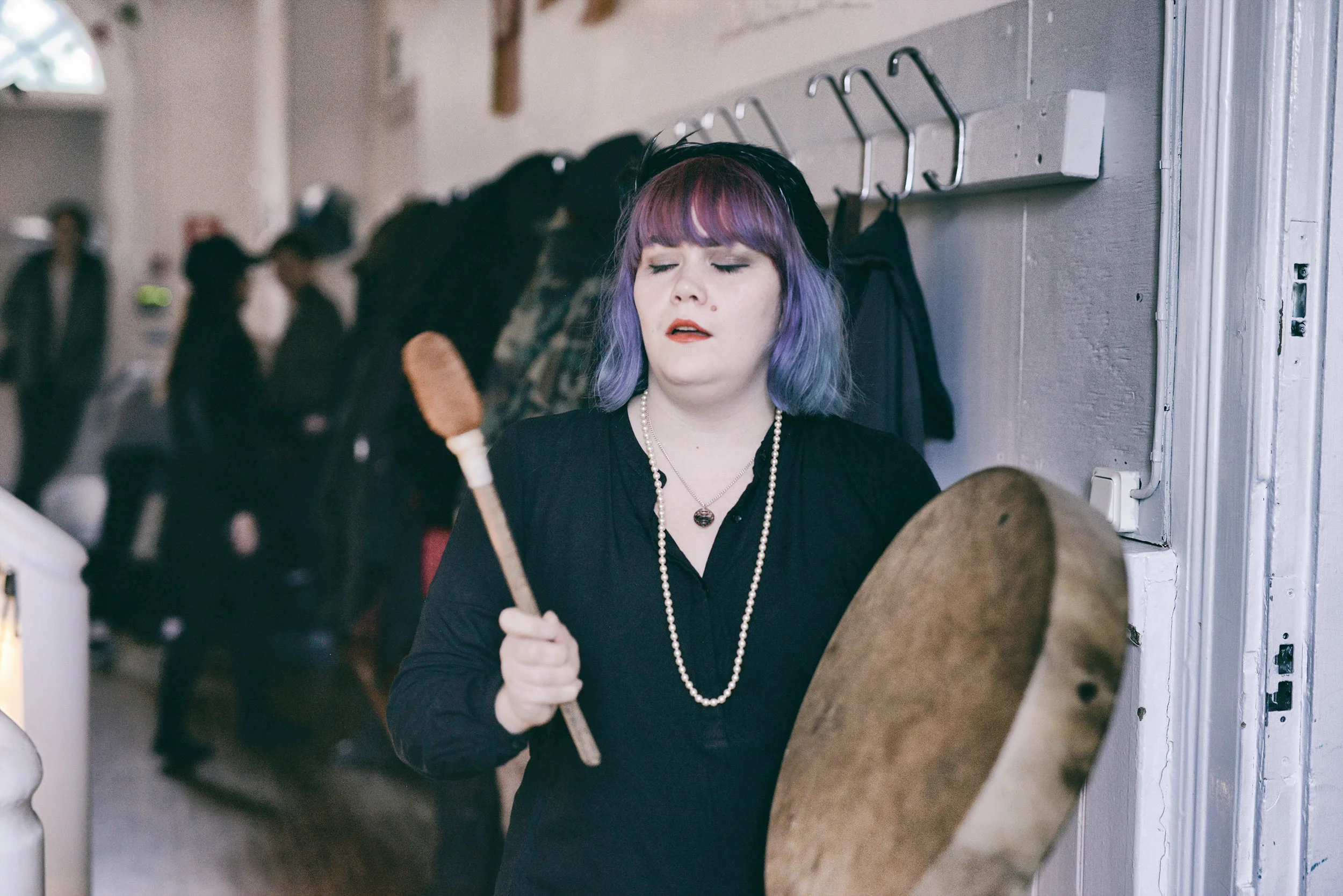 DSC_0521 kopiera.jpg