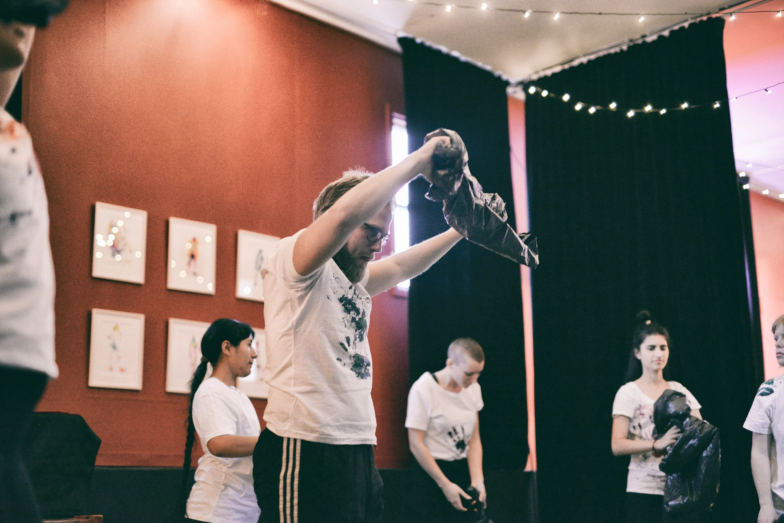 DSC_0599 kopiera.jpg