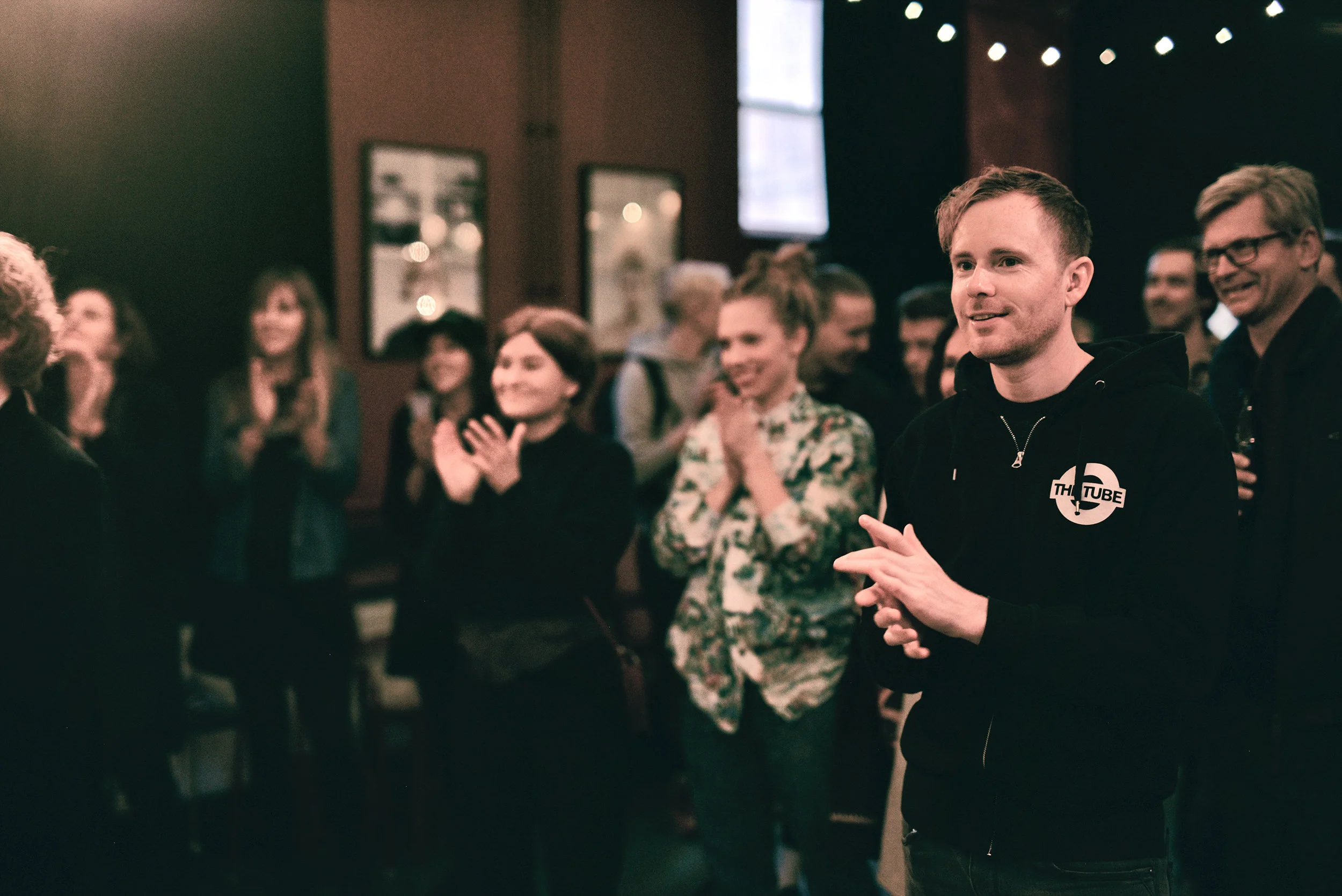 DSC_0668 kopiera.jpg