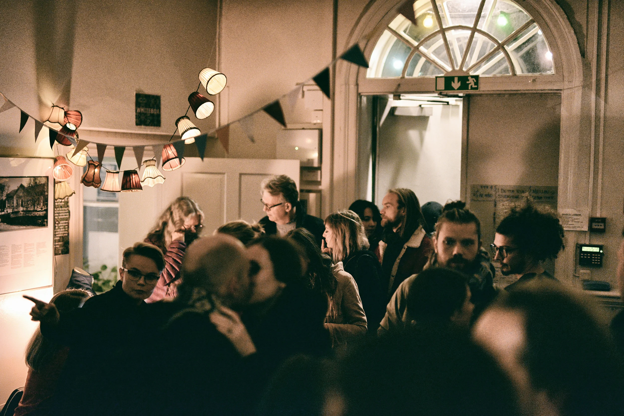 DSC_0824 kopiera.jpg