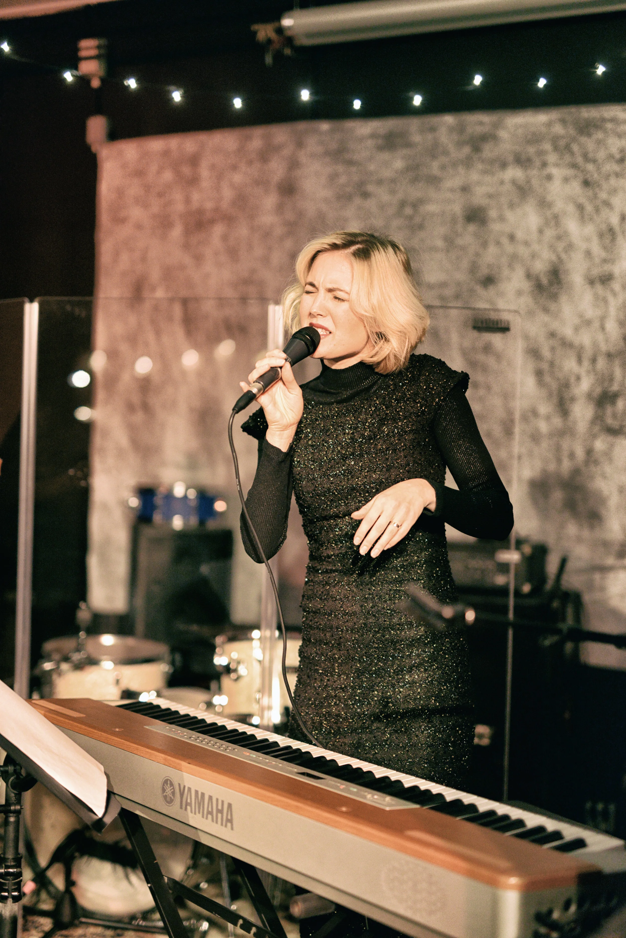 DSC_0889 kopiera.jpg