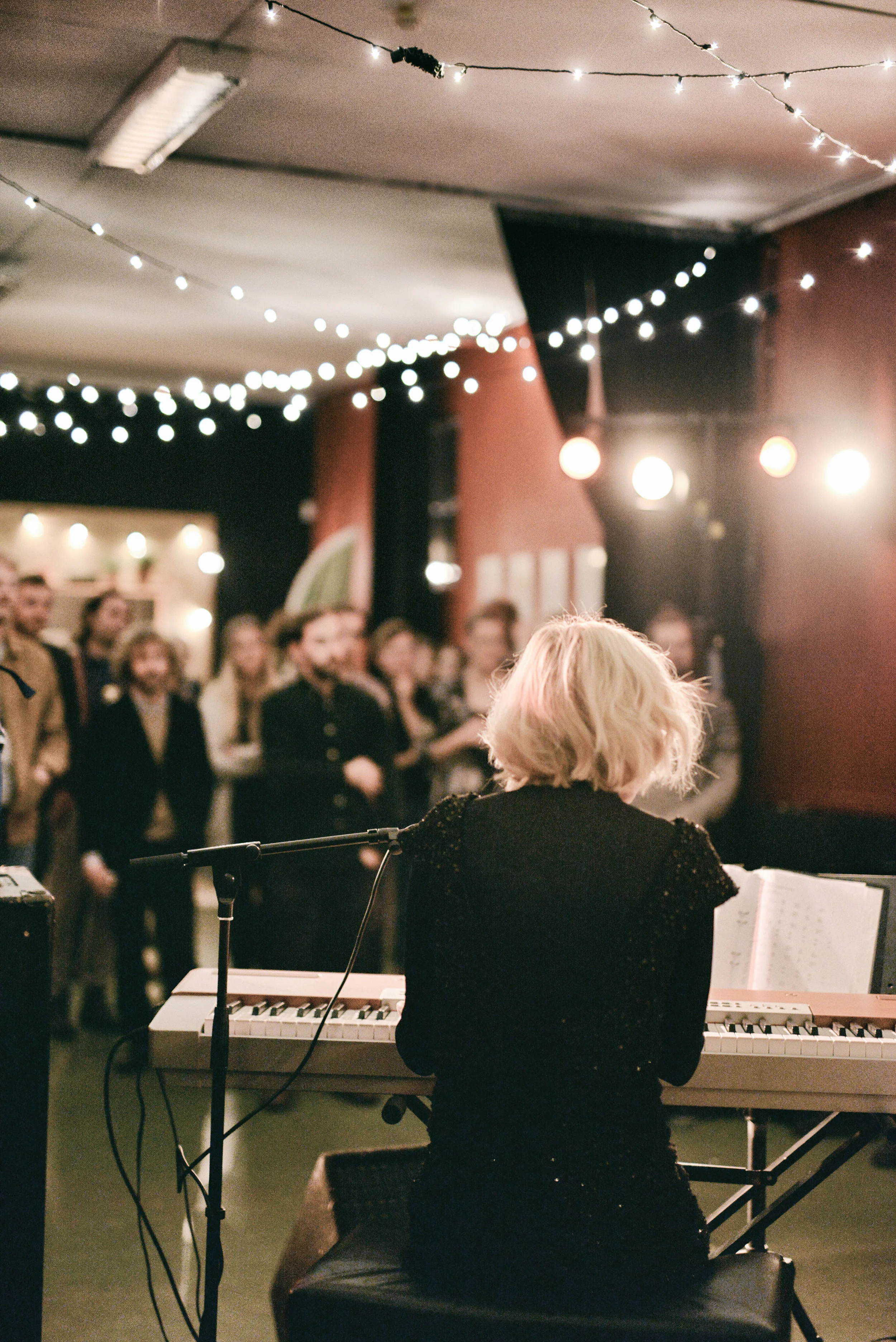 DSC_0892 kopiera.jpg