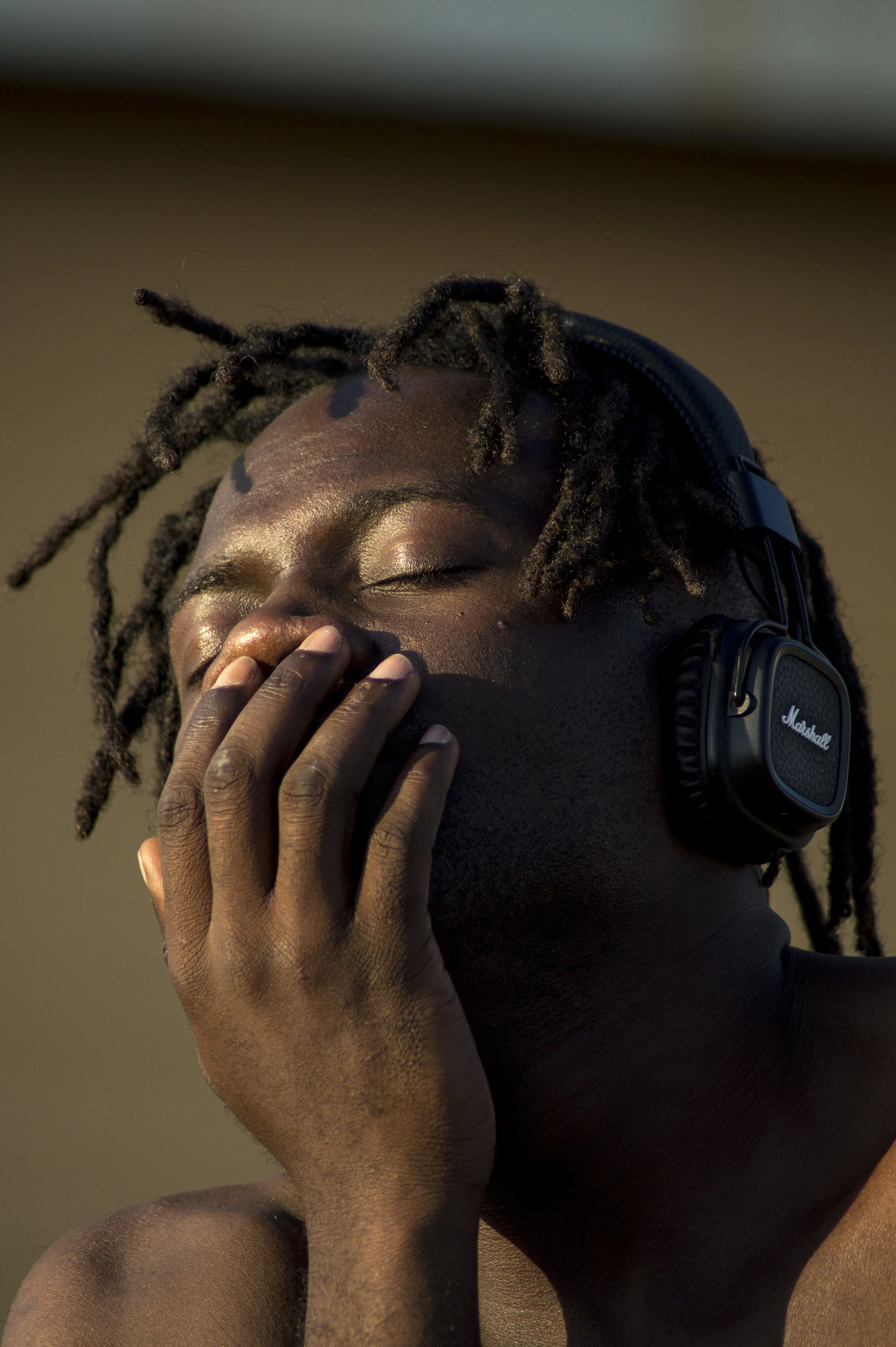 DSC05038 kopiera.jpg