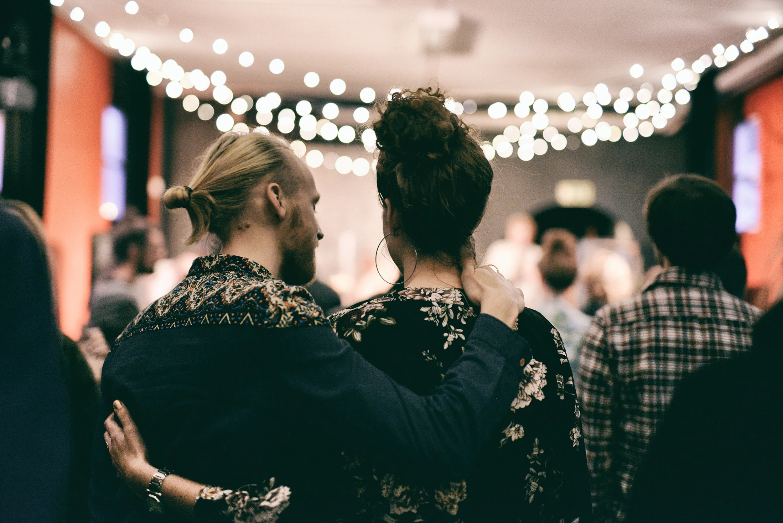 DSC_0359 (kopia).jpg