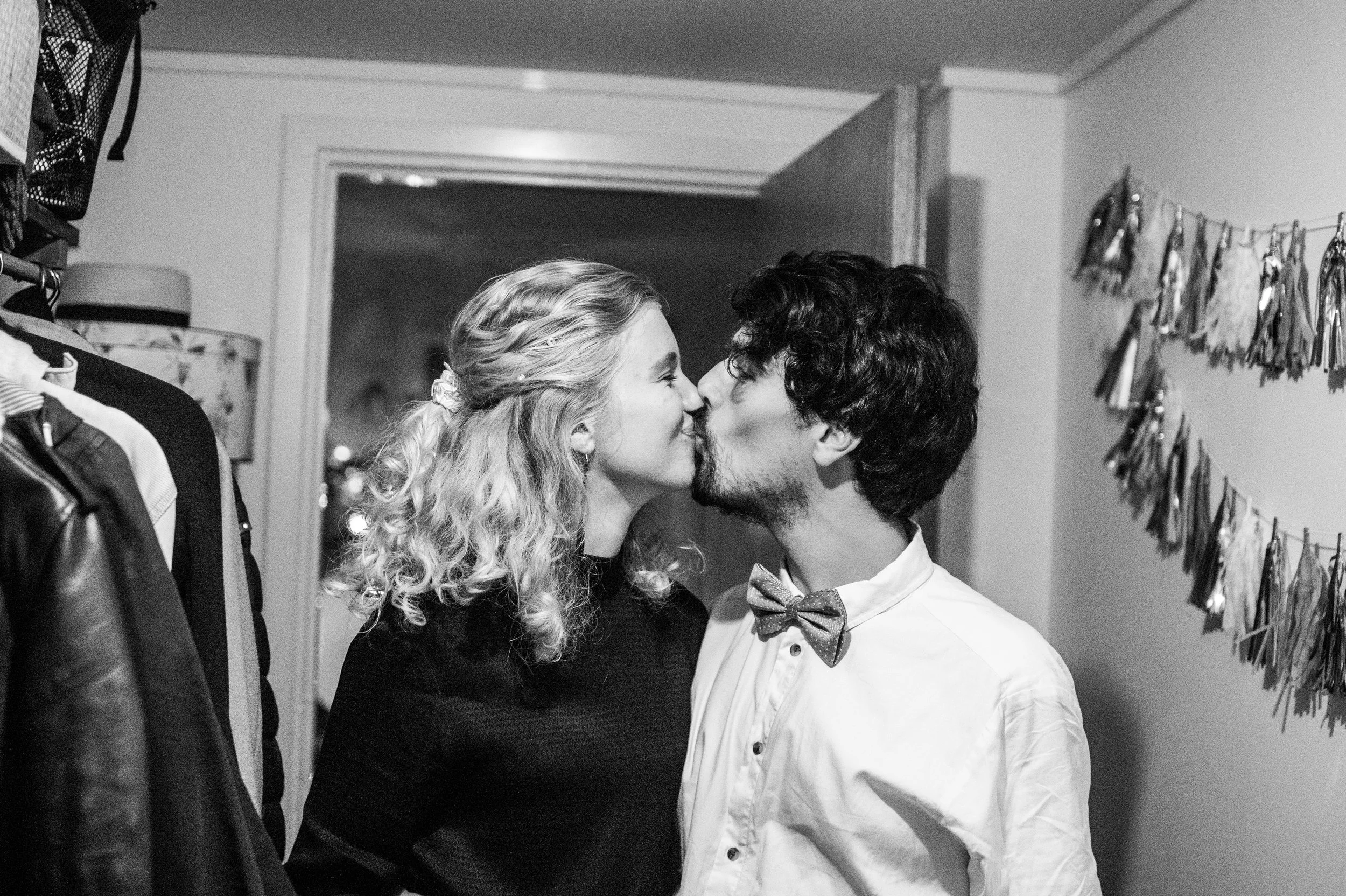 DSC02277 kopiera.jpg