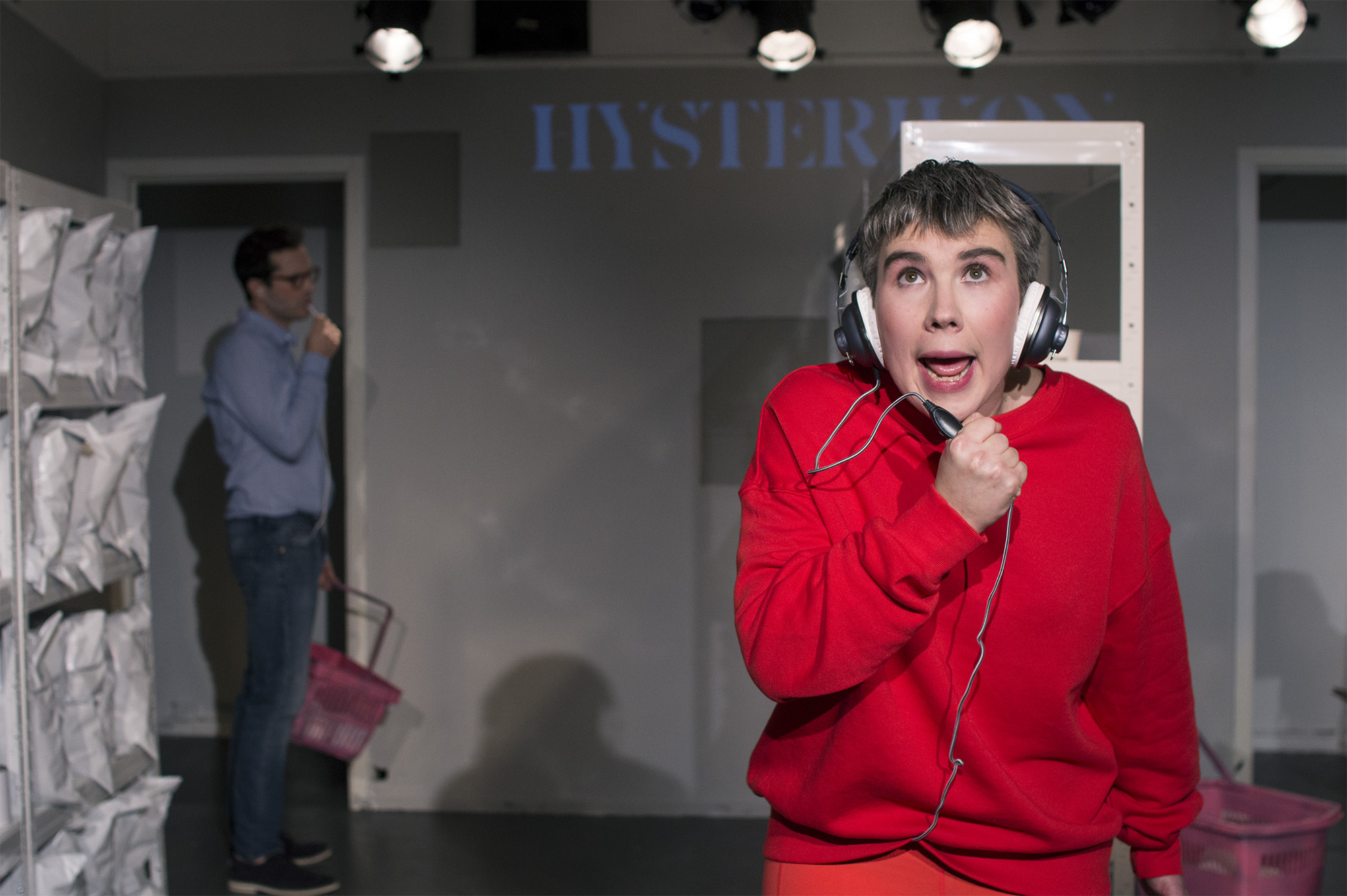 DSC03089 kopiera.jpg