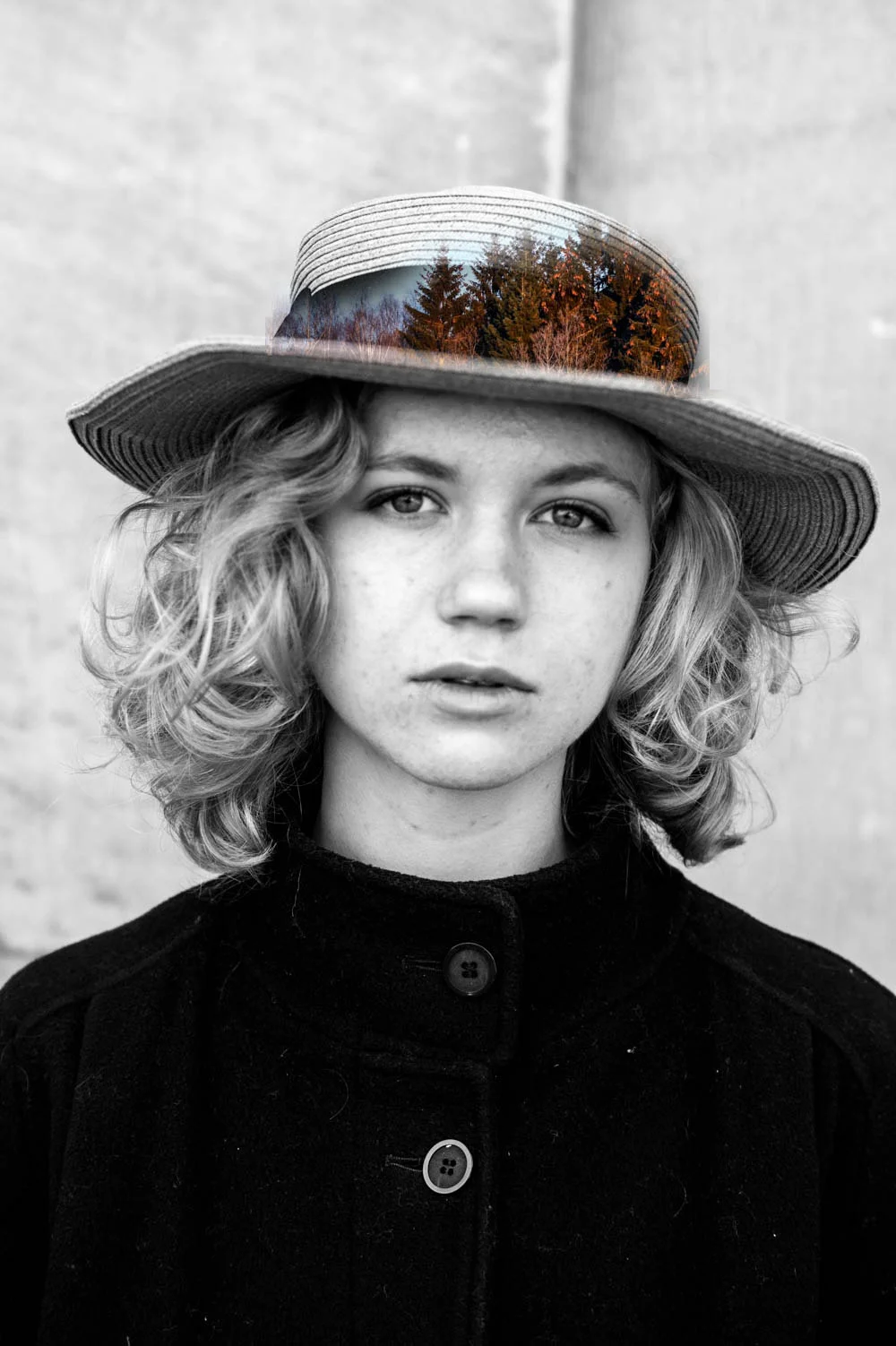 01042016-DSC03321 (kopia).jpg