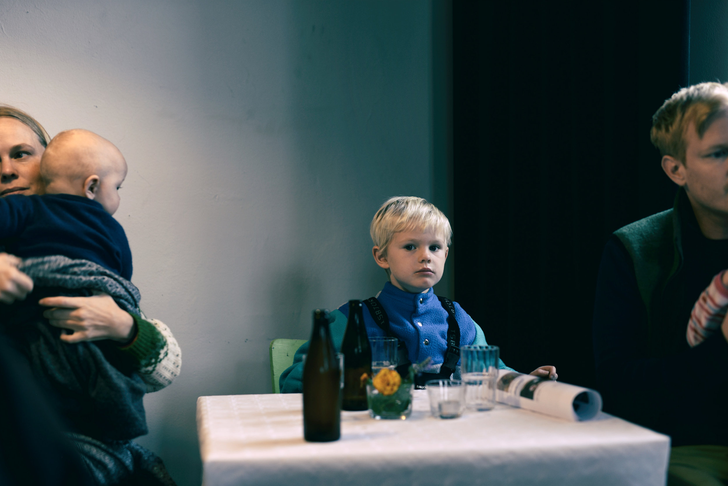 DSC_0484 kopiera.jpg