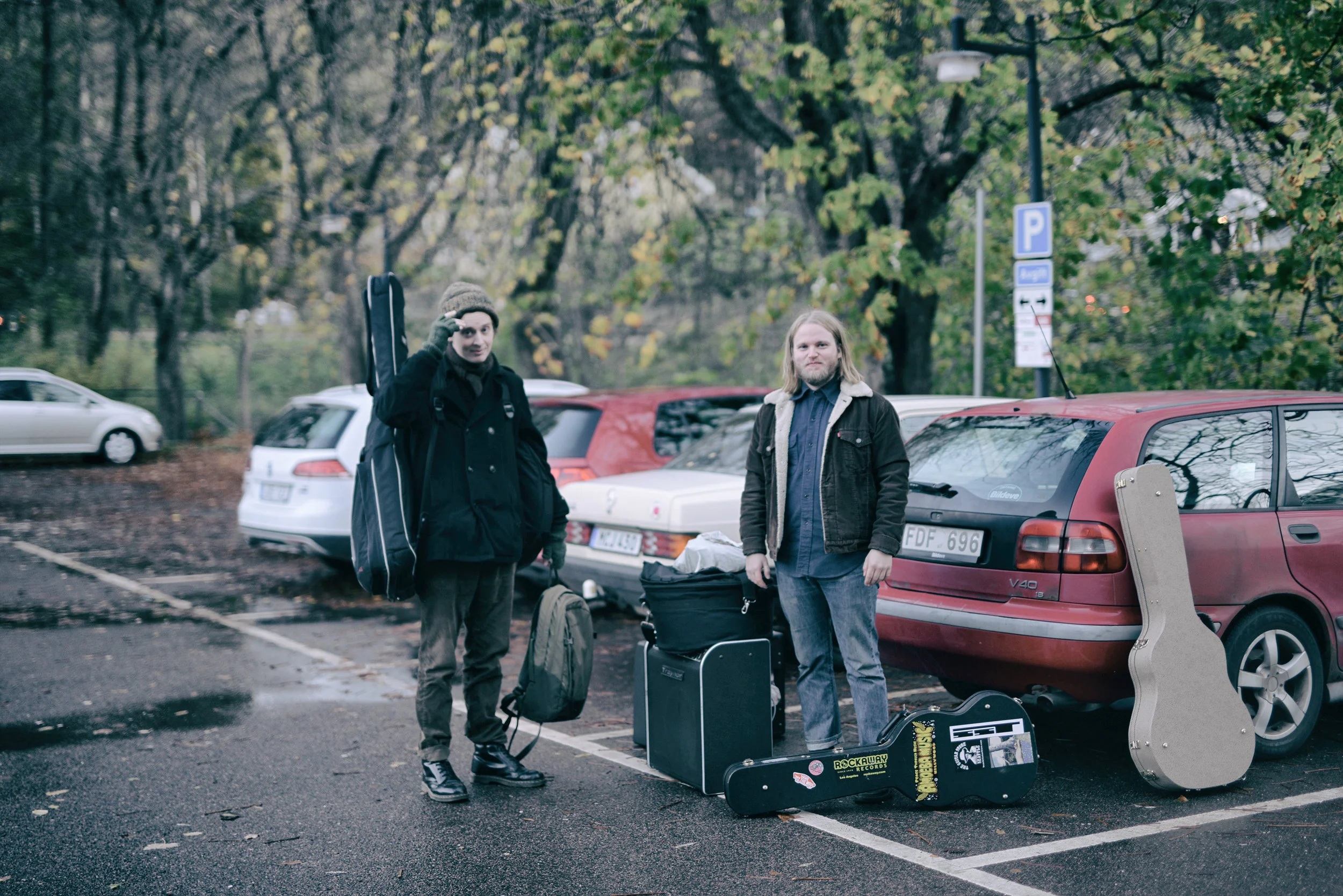 DSC_0638 kopiera.jpg