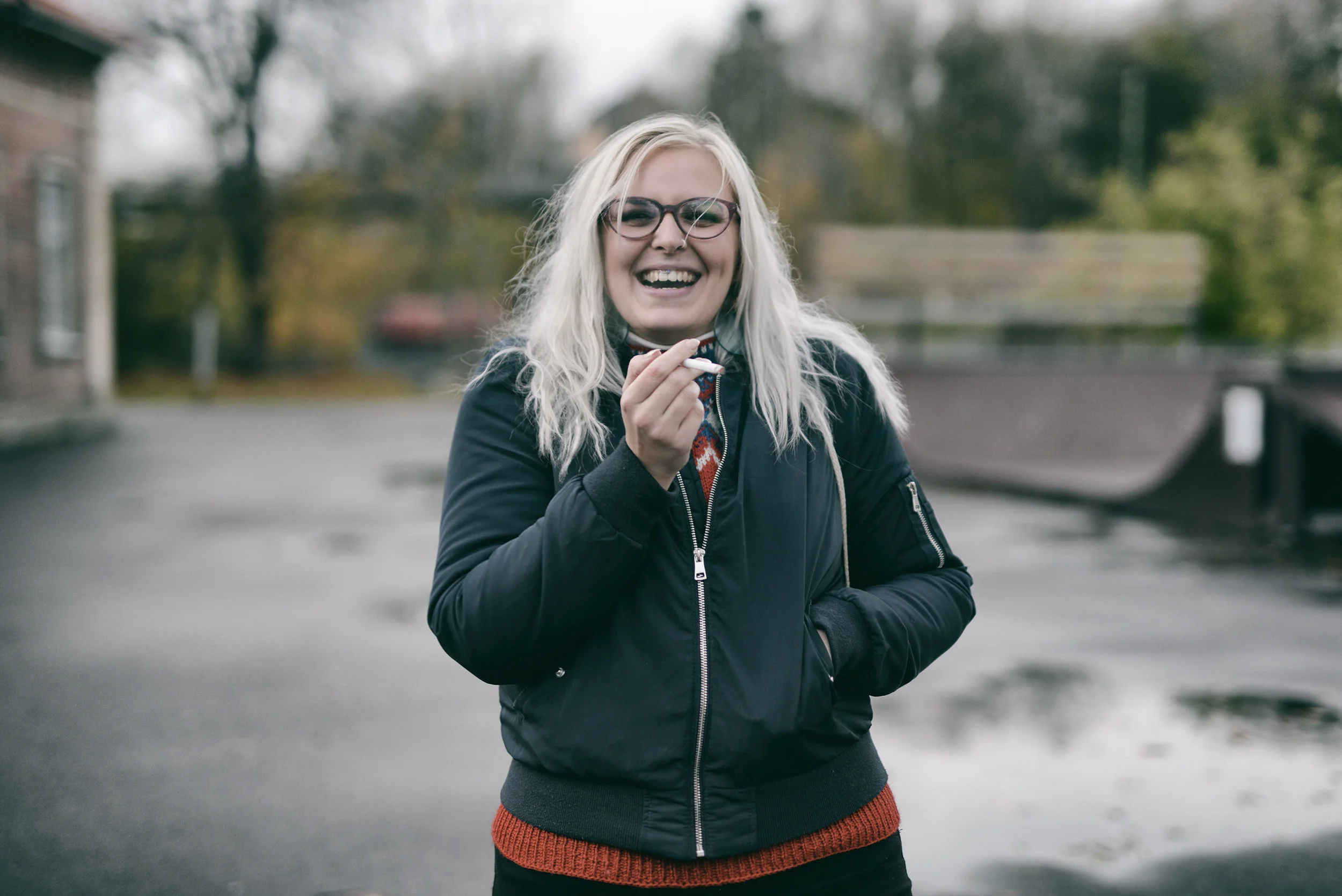 DSC_0645 kopiera.jpg